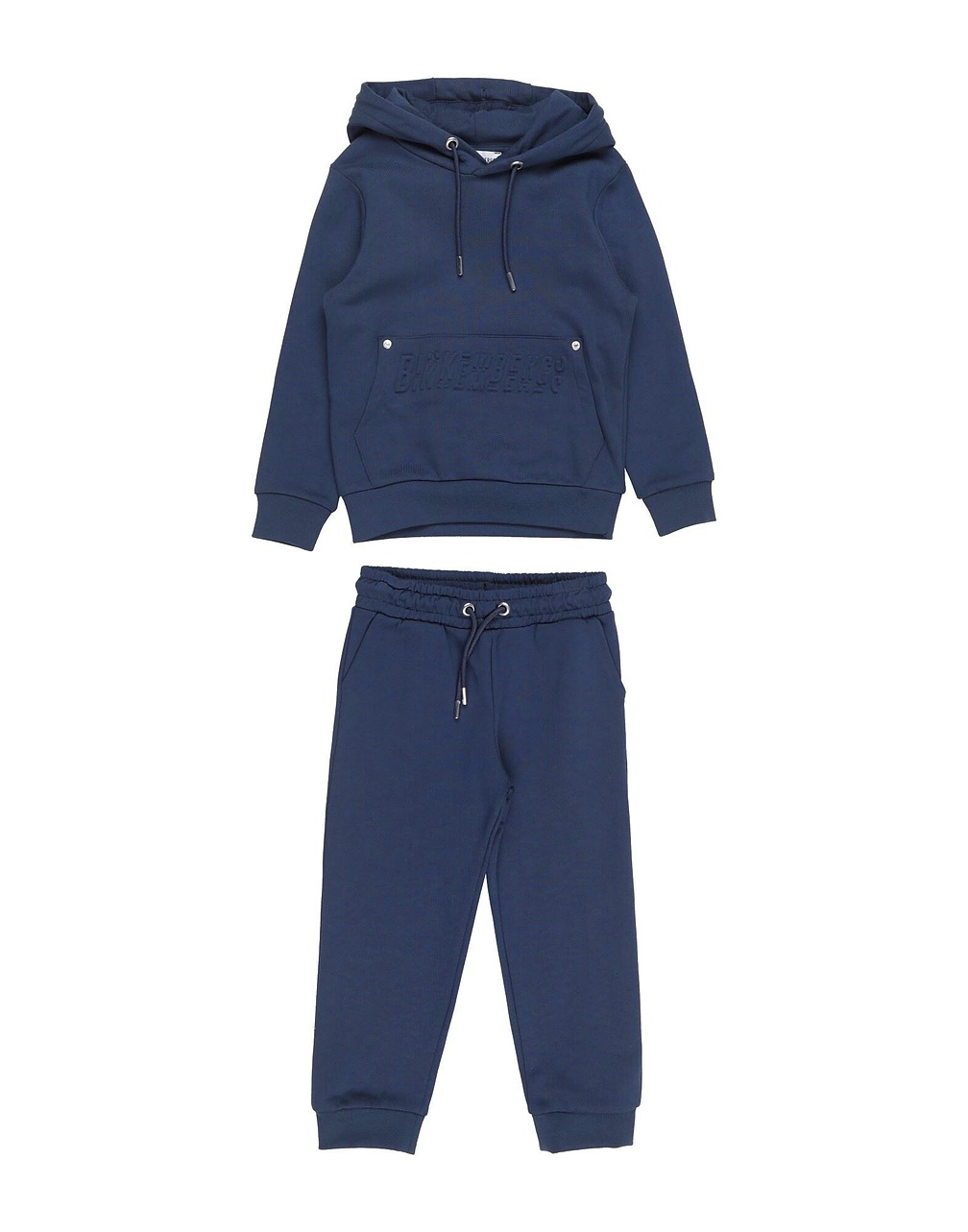 BIKKEMBERGS - Tracksuits