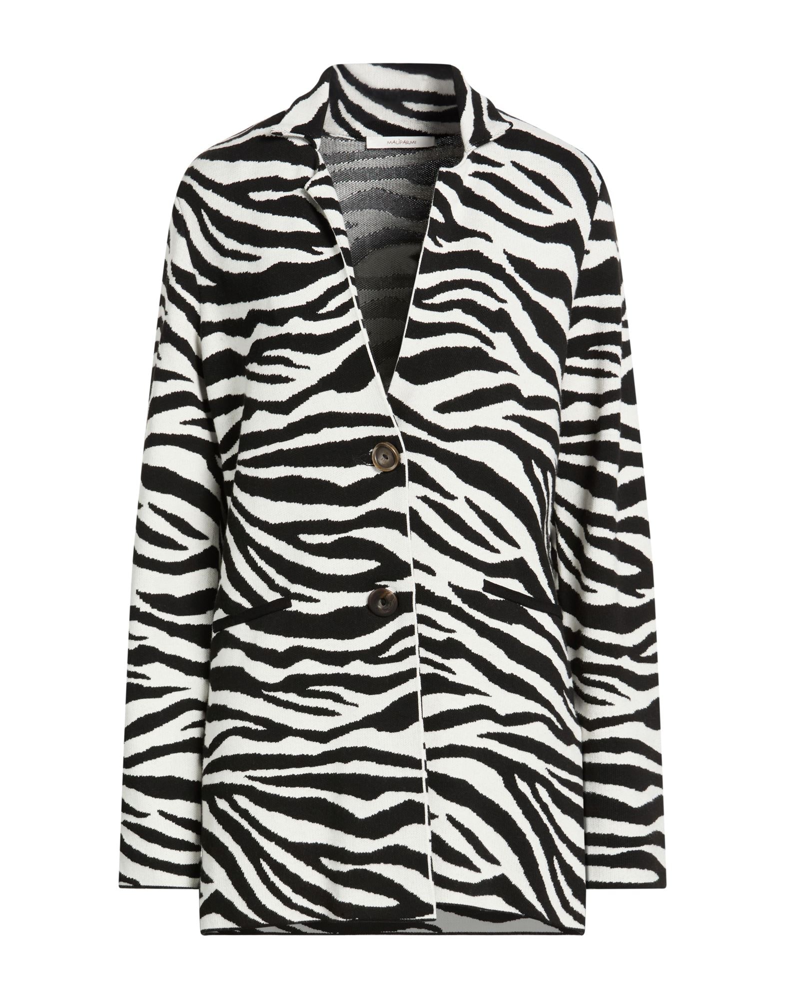 MALÌPARMI - Blazers