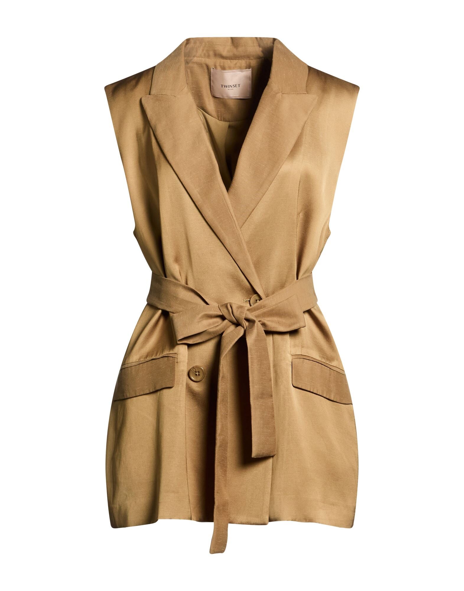 TWINSET - Blazers