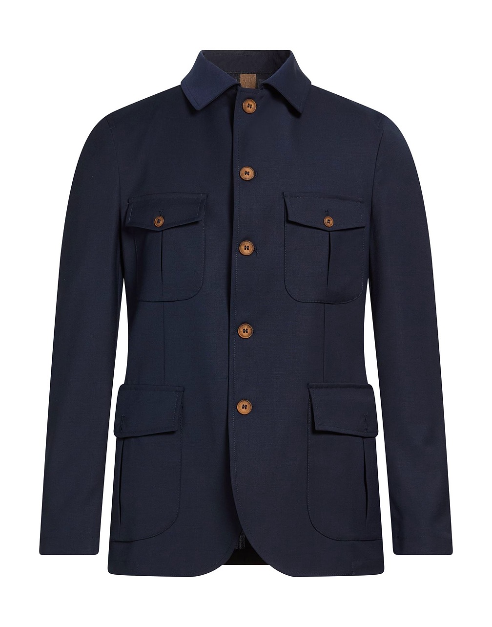 MULISH - Μπουφάν και τζάκετ