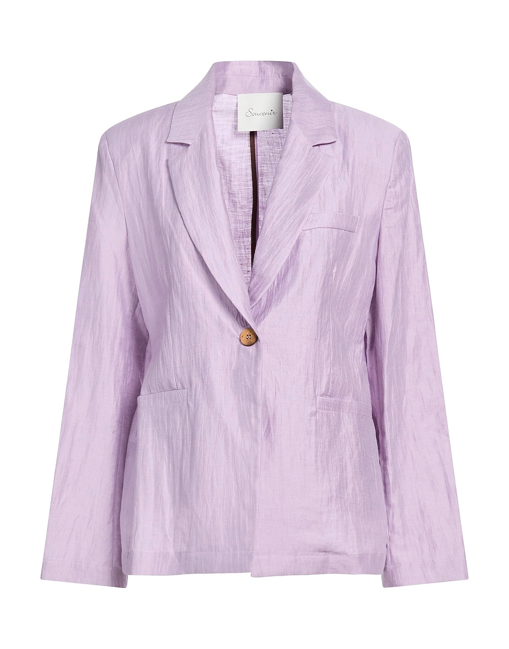 SOUVENIR - Blazers