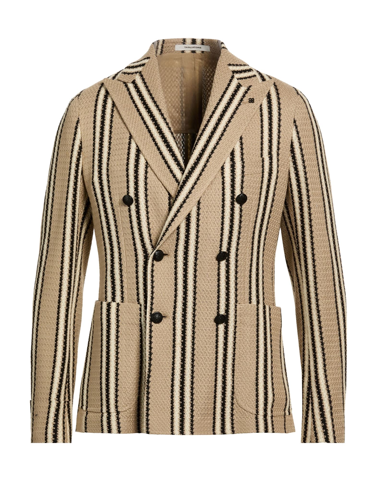 TAGLIATORE - Blazers