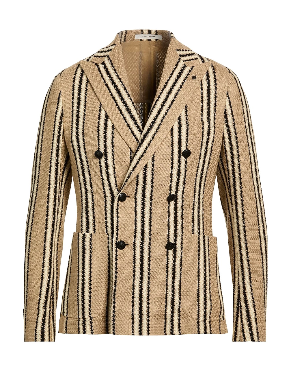 TAGLIATORE - Blazers