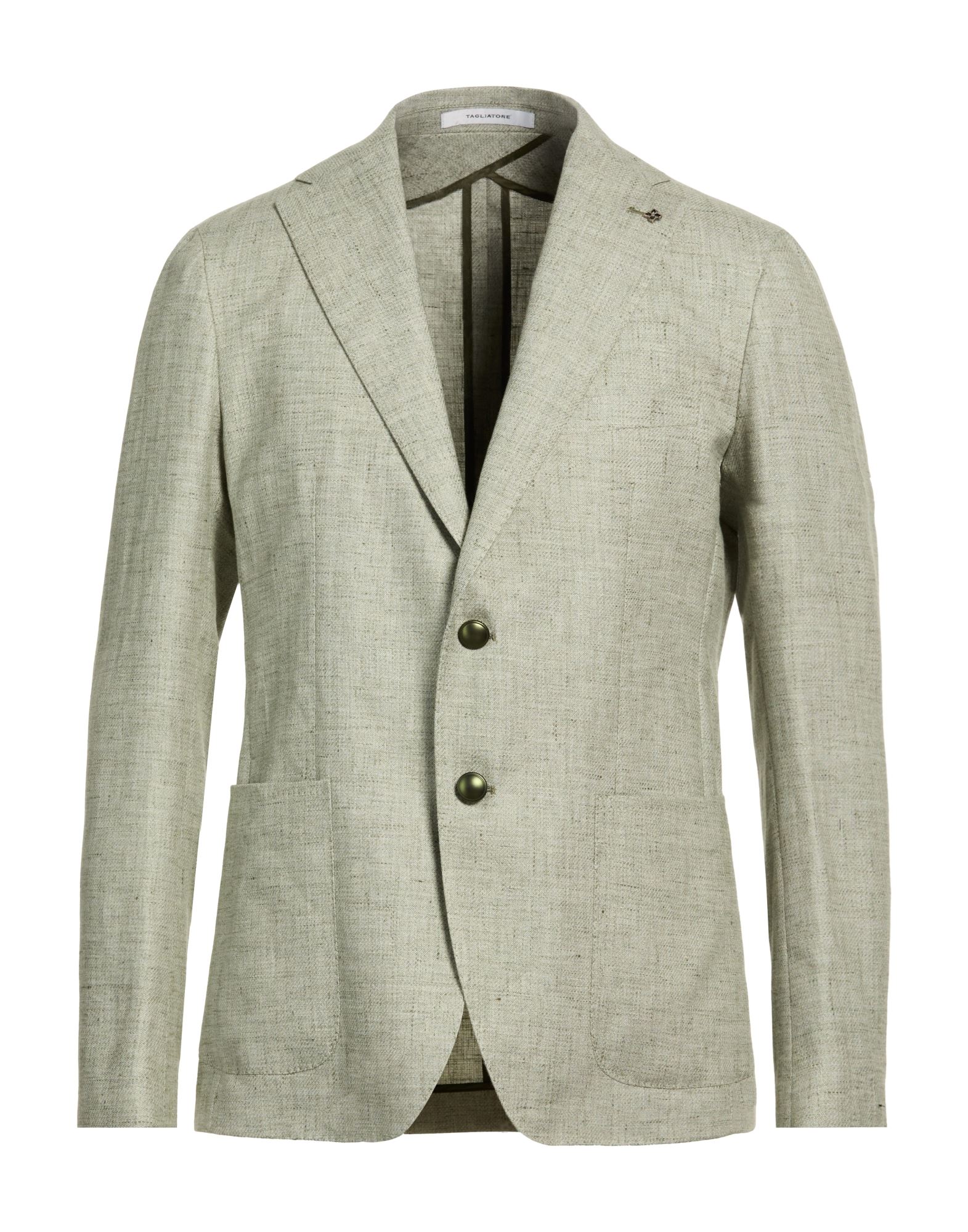 TAGLIATORE - Blazers