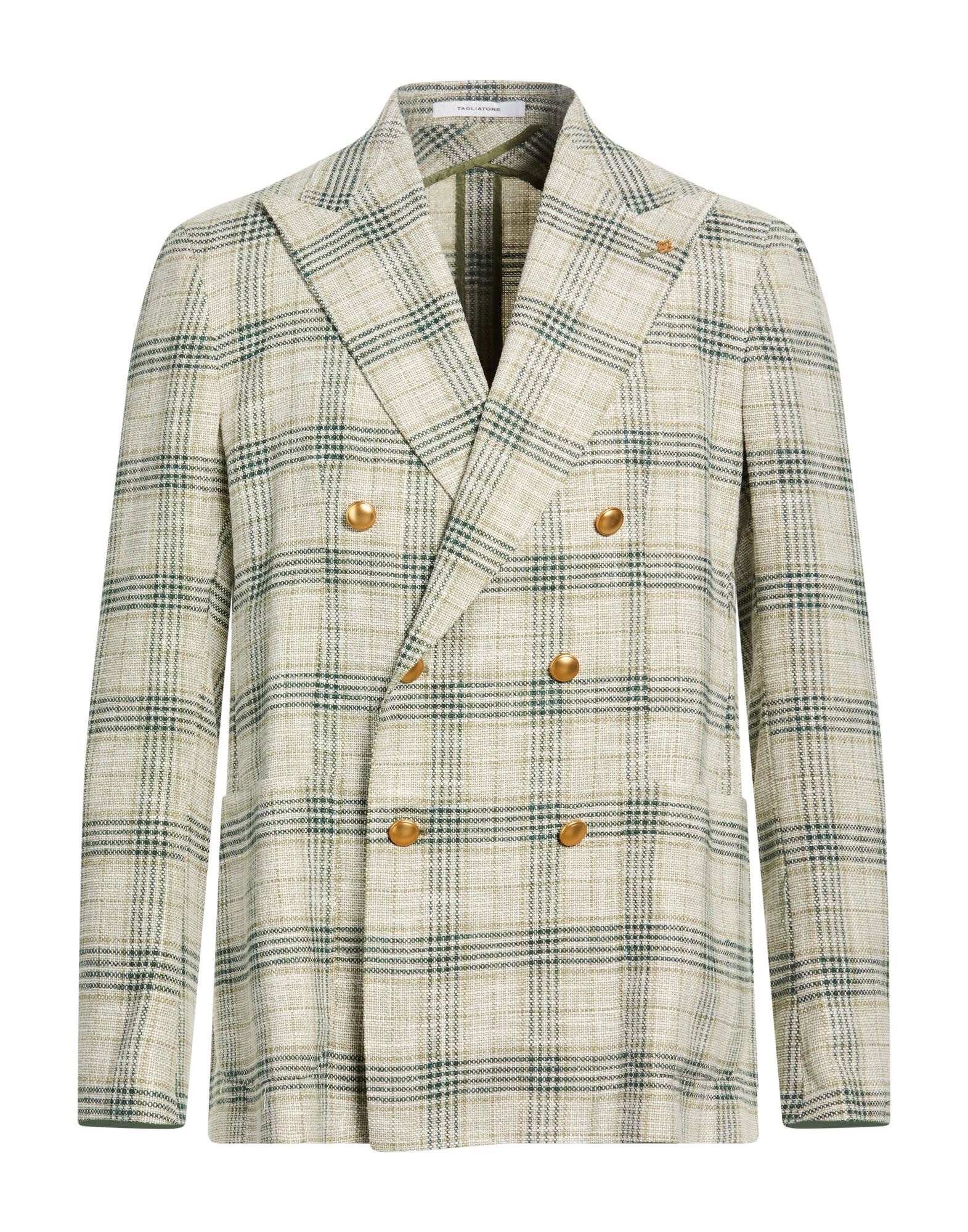 TAGLIATORE - Blazers