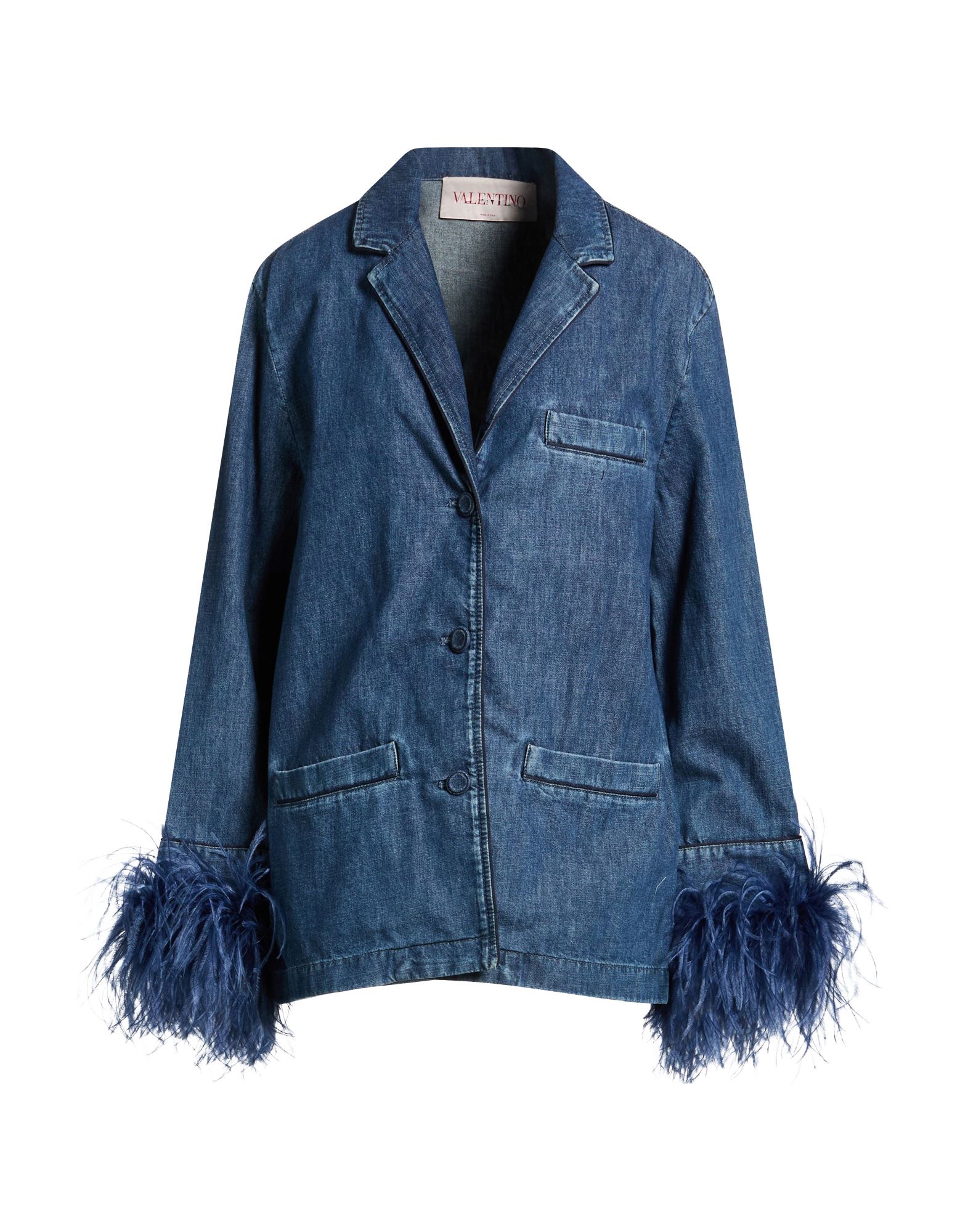 VALENTINO GARAVANI - Blazers