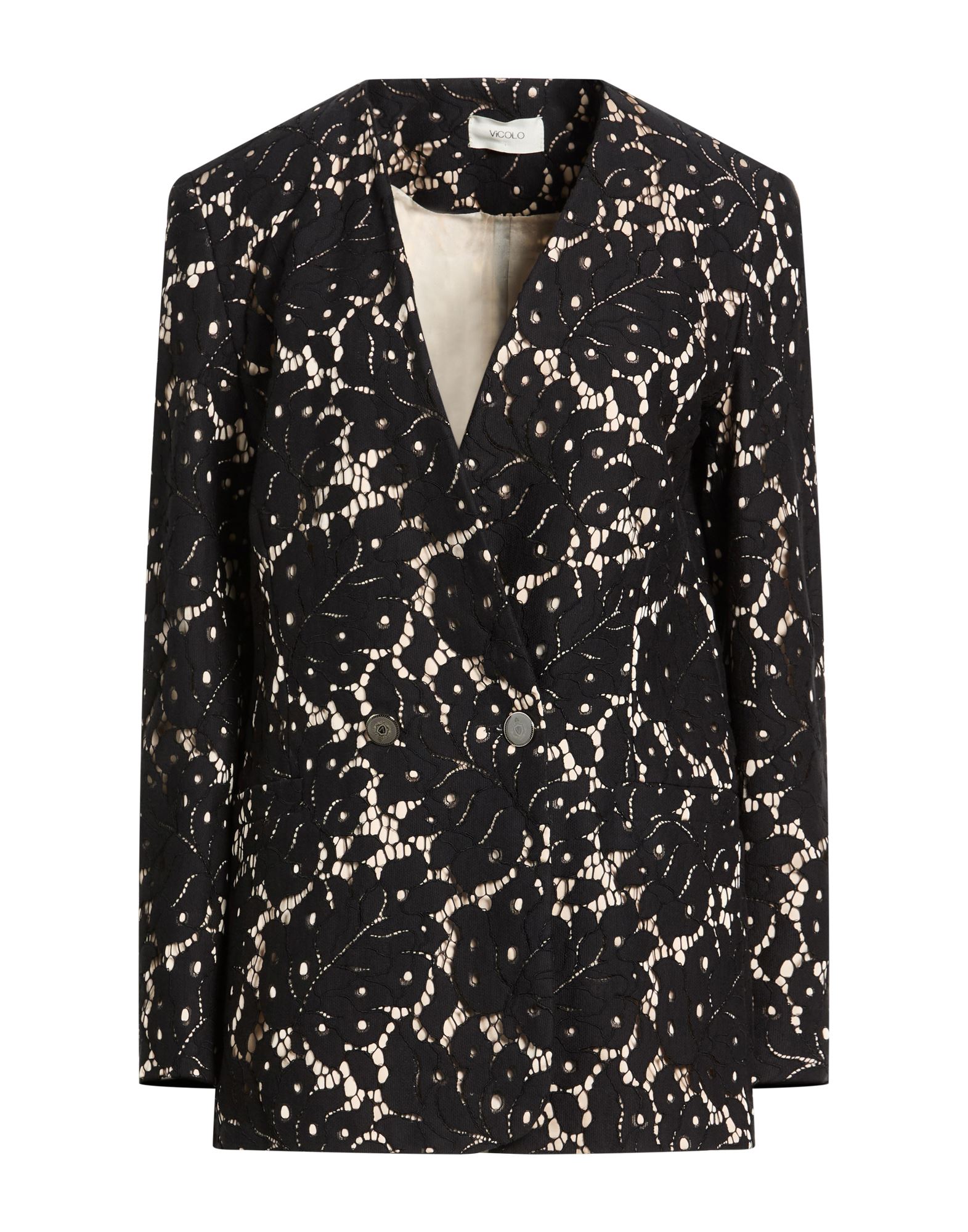 VICOLO - Blazers