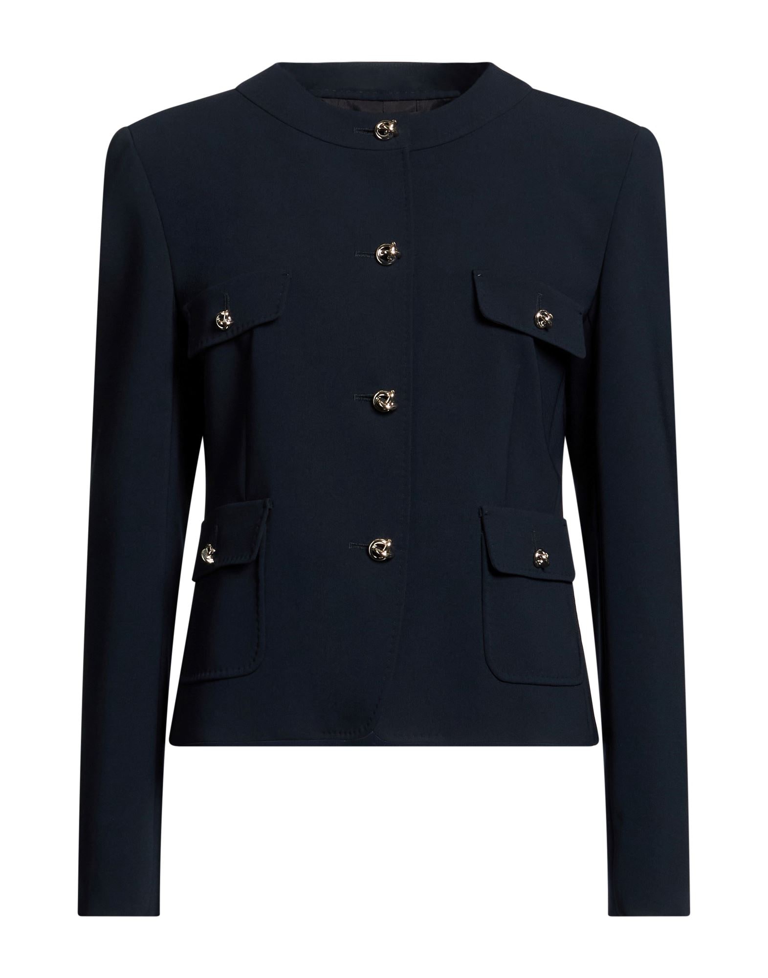 MAX MARA STUDIO - Giacche & Giubbotti