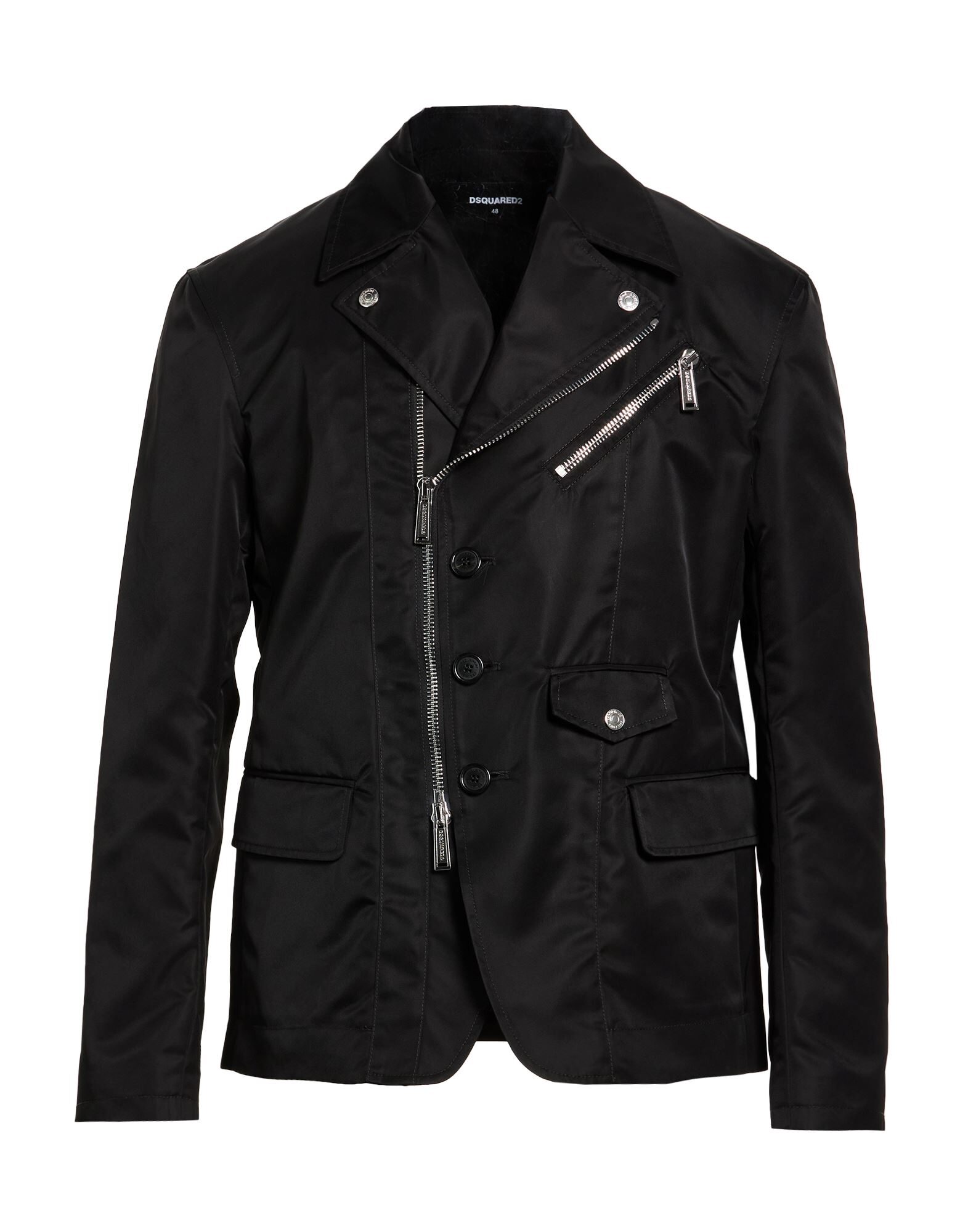DSQUARED2 - Jackets