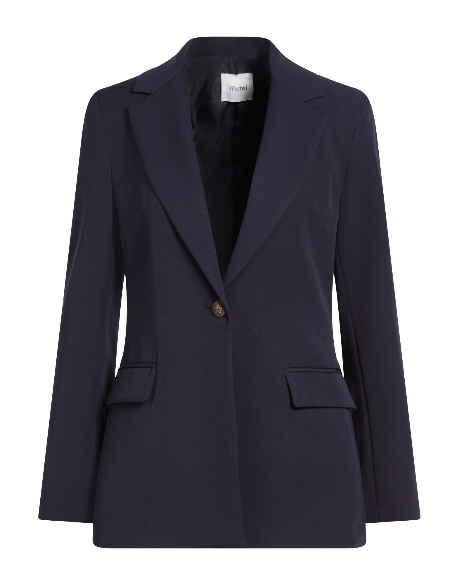 MOTEL - Blazers