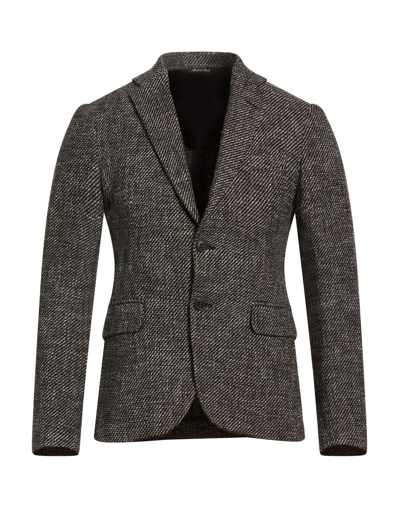 BRIAN DALES - Blazers