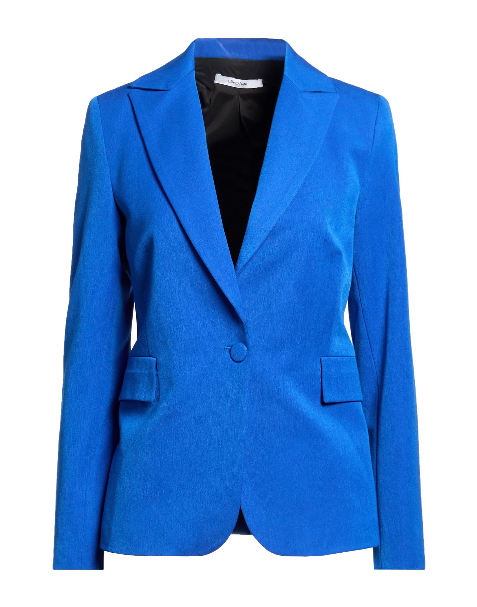 LANACAPRINA - Blazers