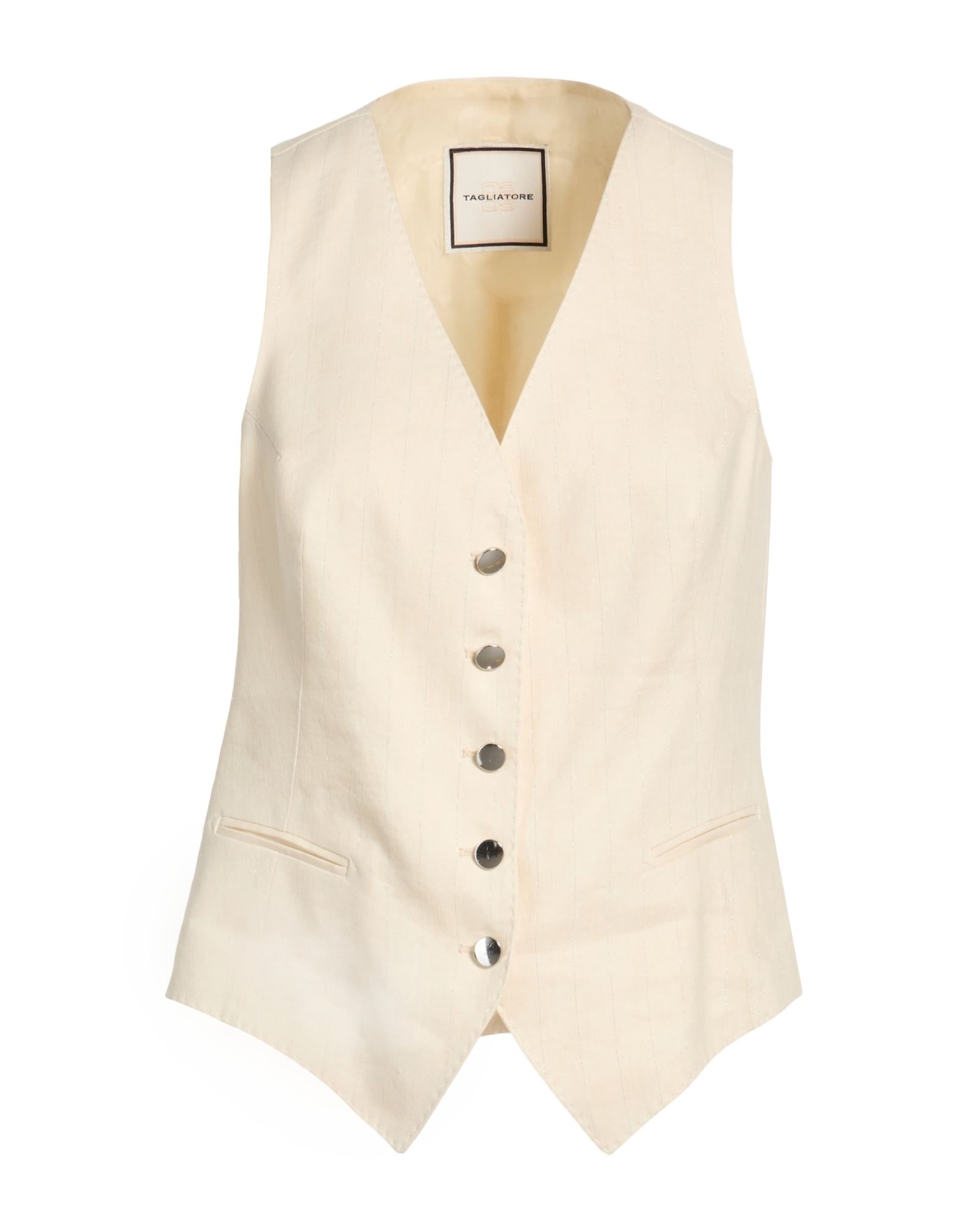 TAGLIATORE 02-05  - Gilets de costume