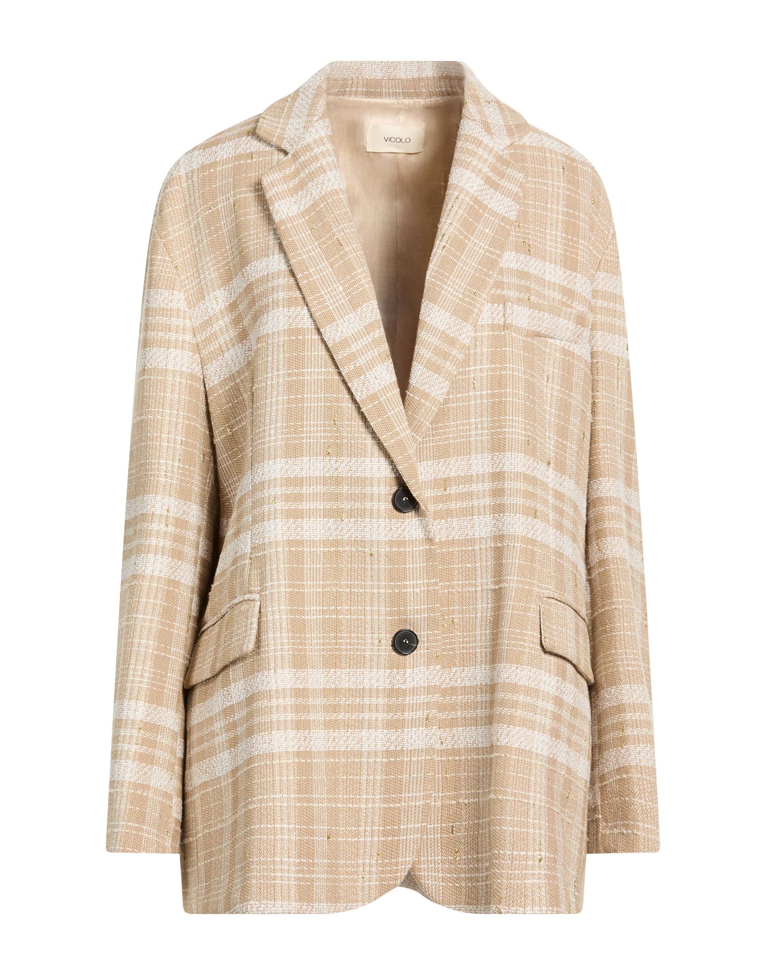 VICOLO - Blazers