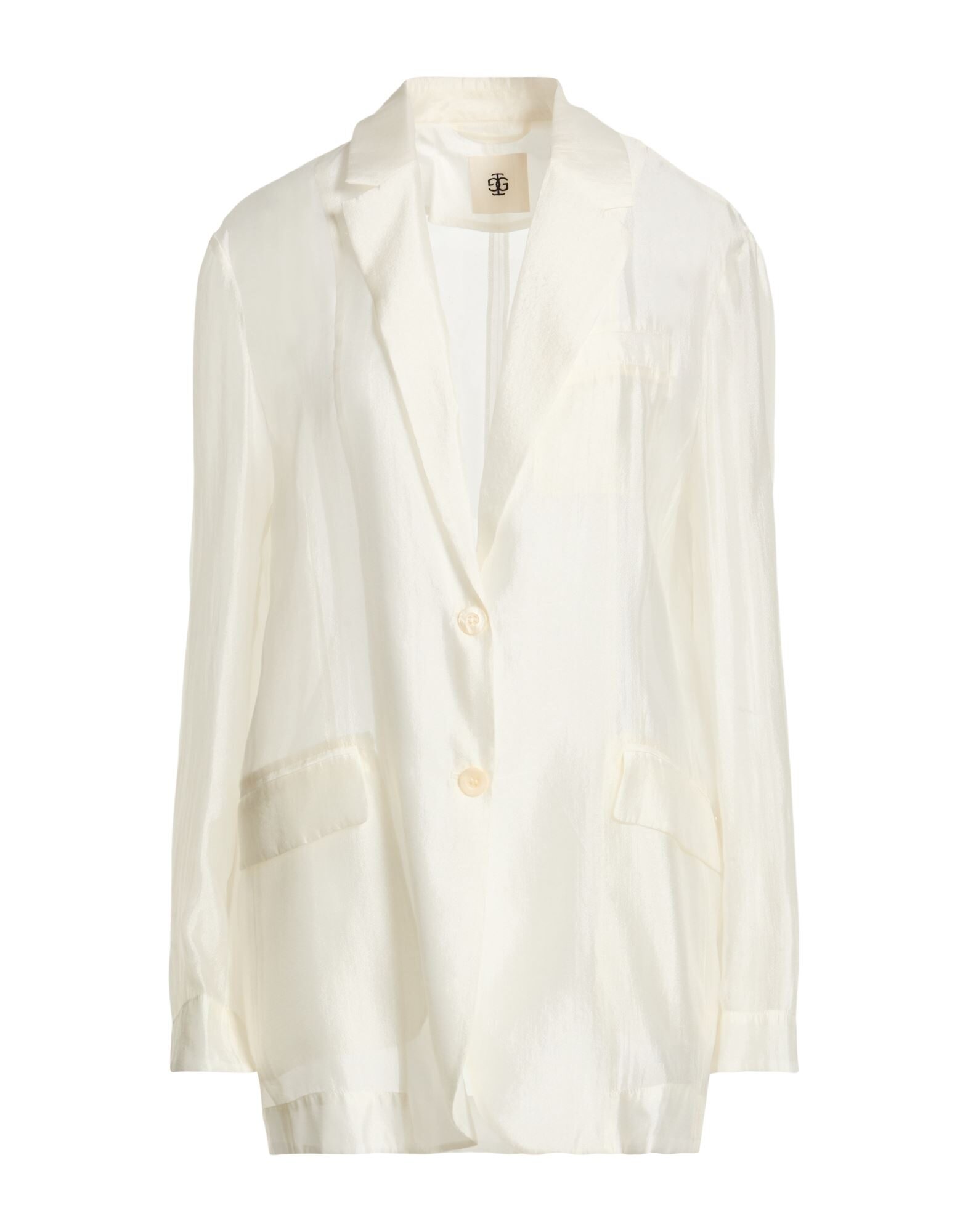 THE GARMENT - Blazers