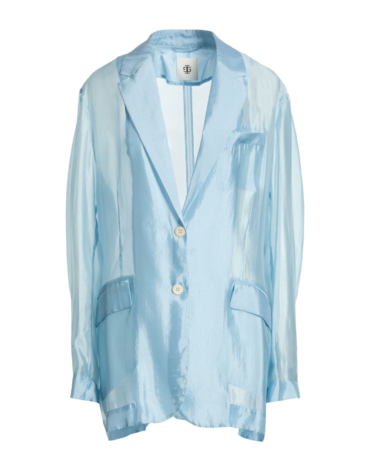 THE GARMENT - Blazers