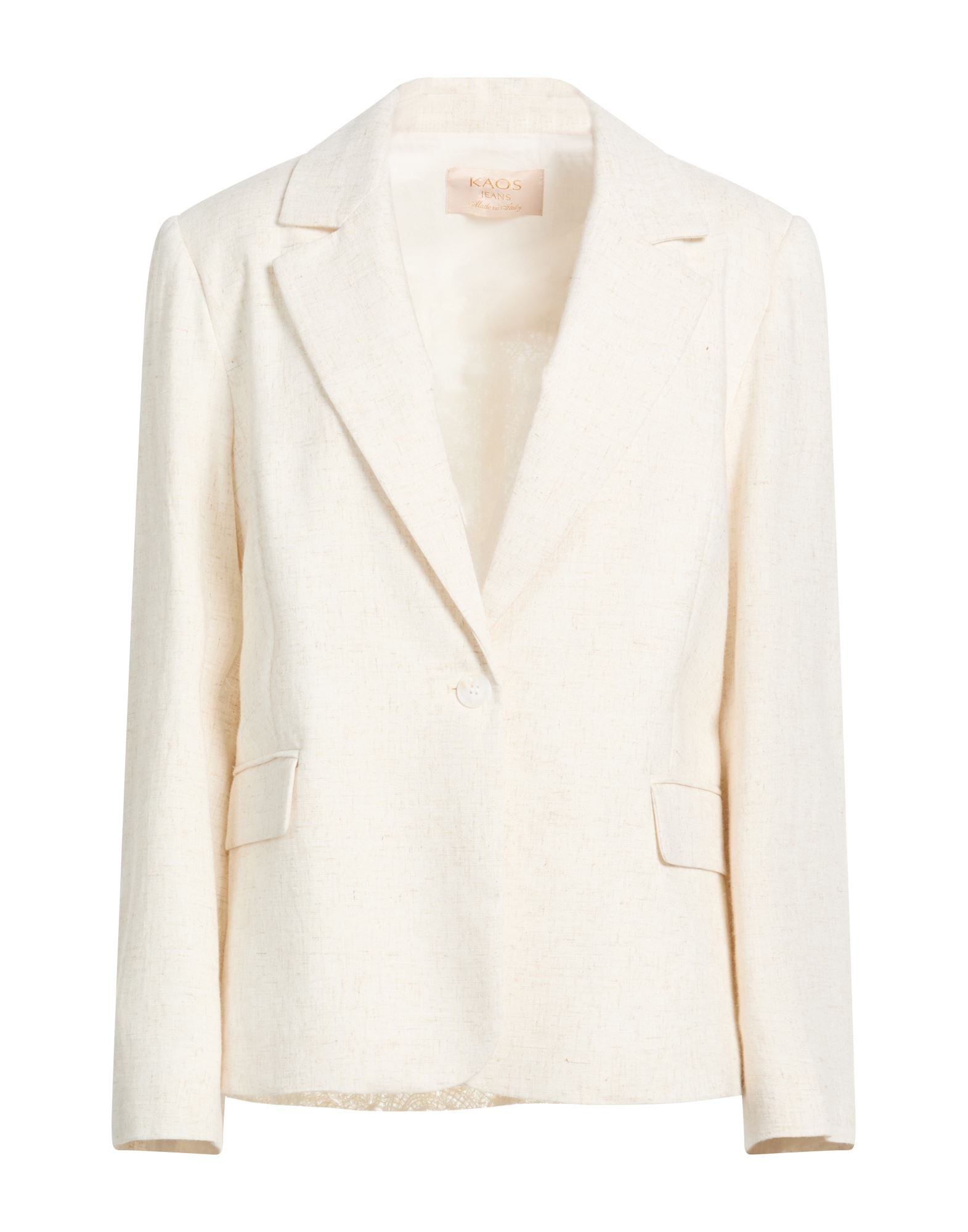 KAOS JEANS - Blazers