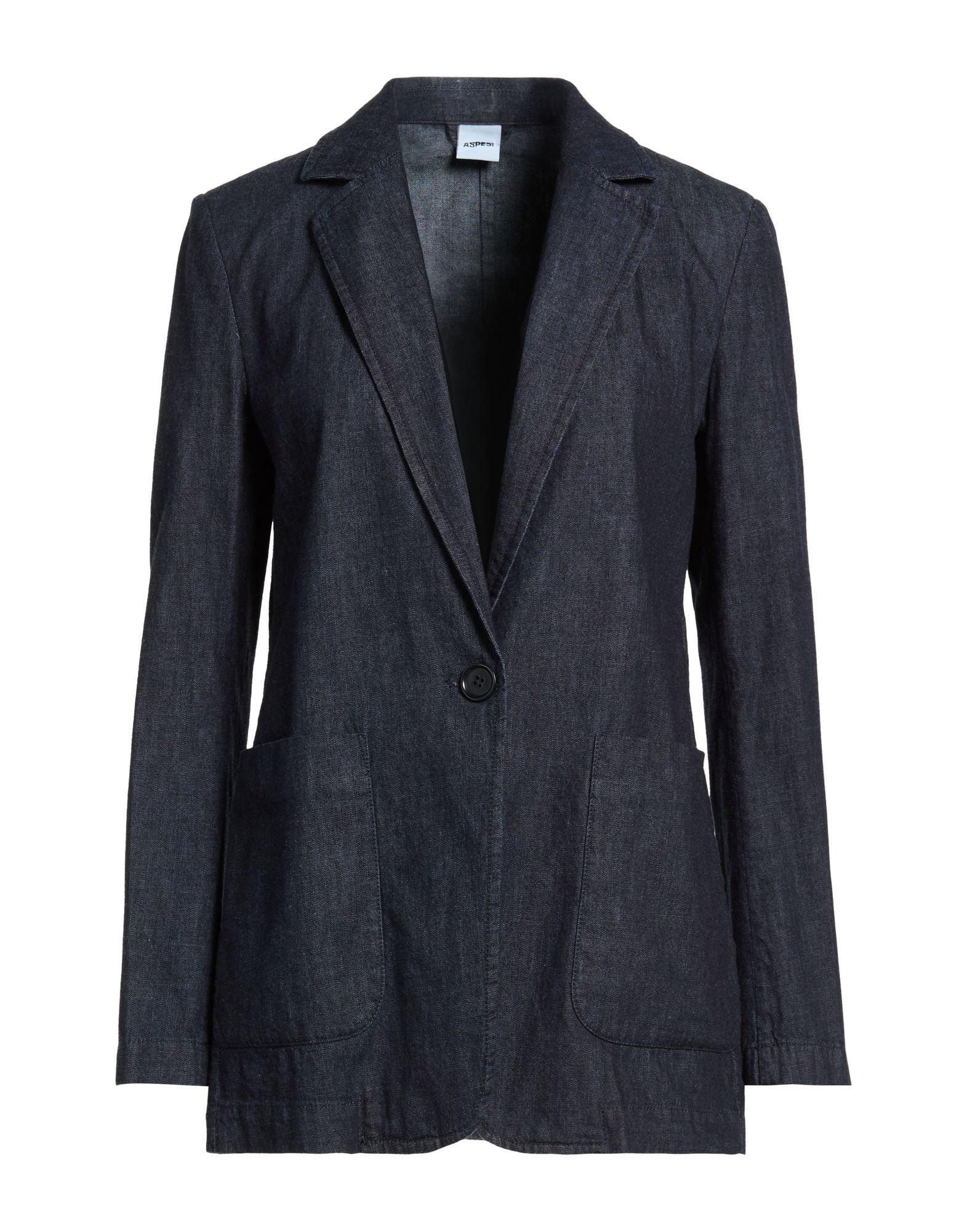 ASPESI - Blazers