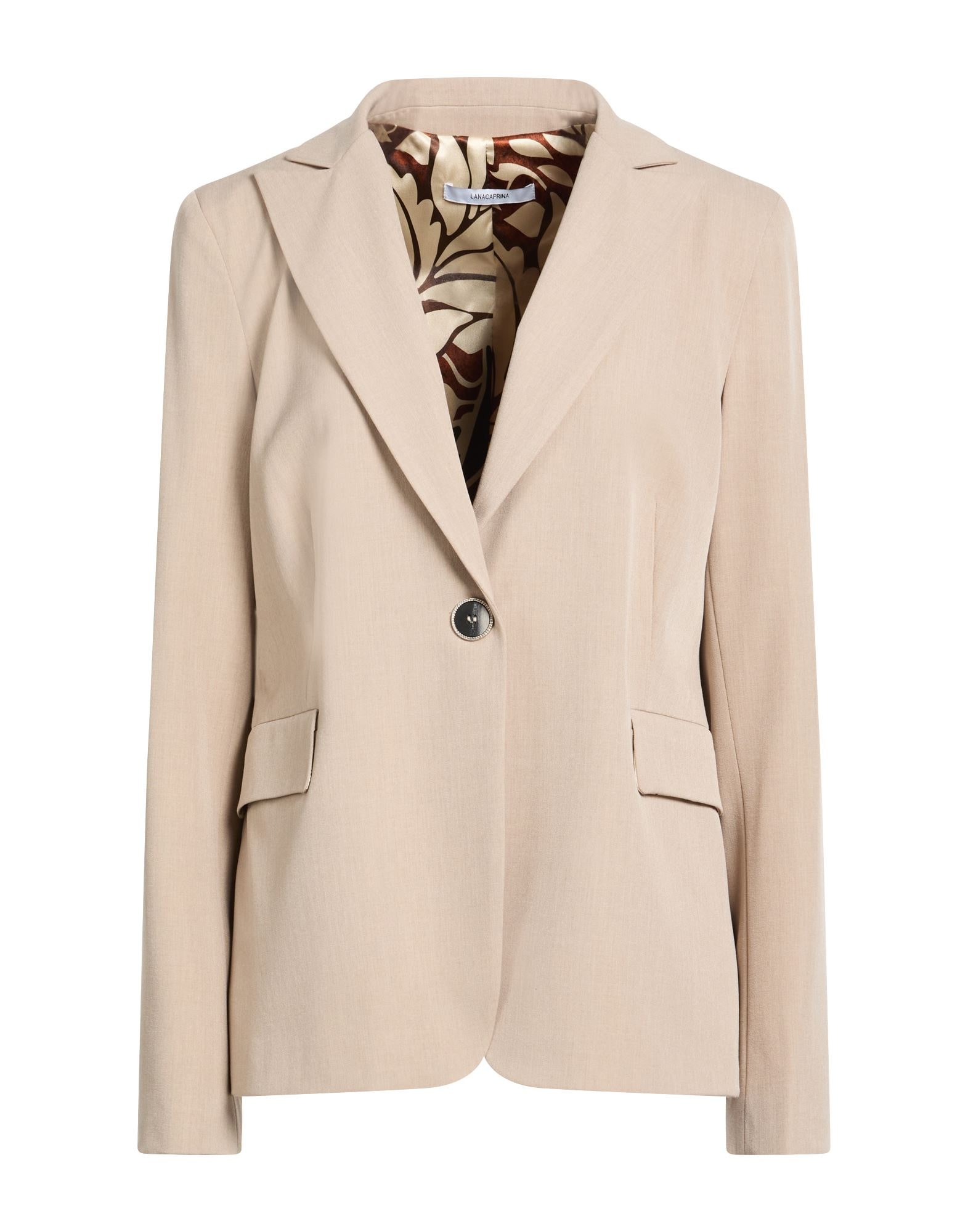 LANACAPRINA - Blazers