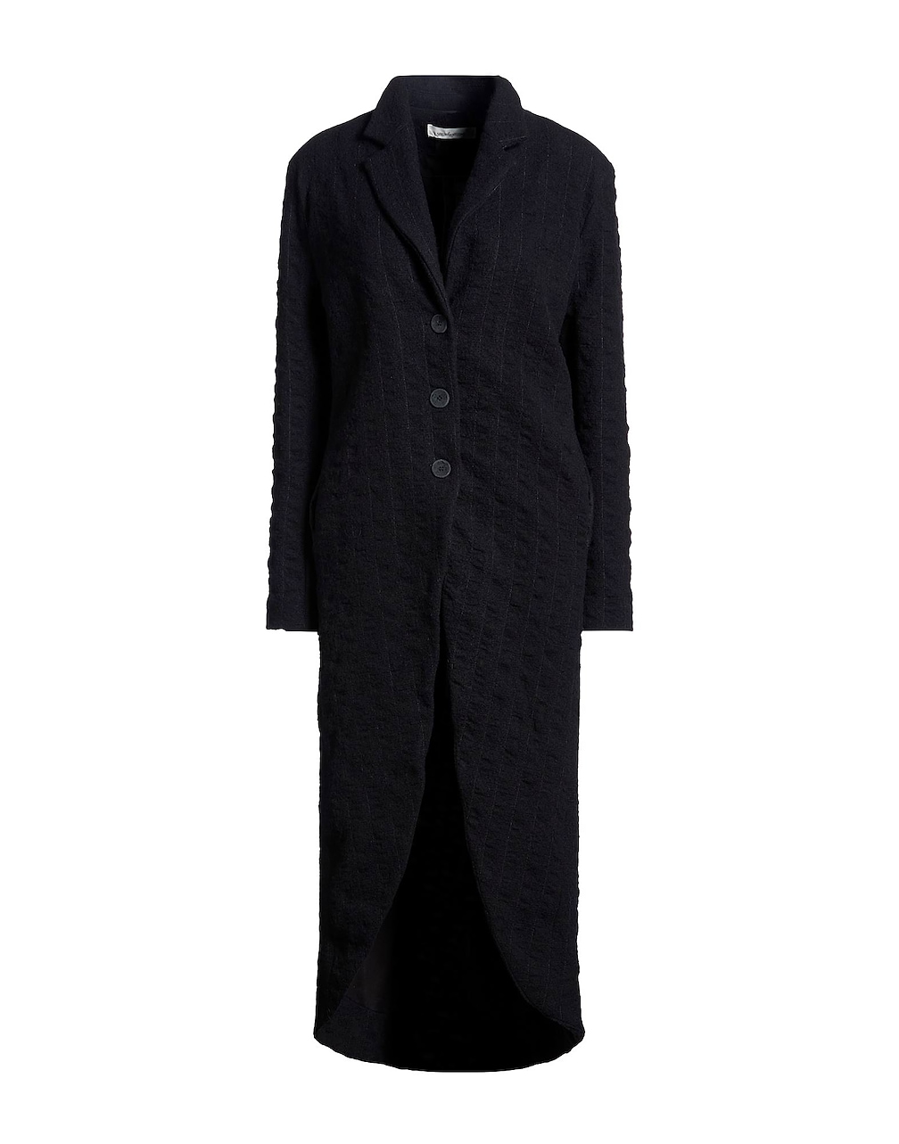 NOSTRASANTISSIMA - Coats