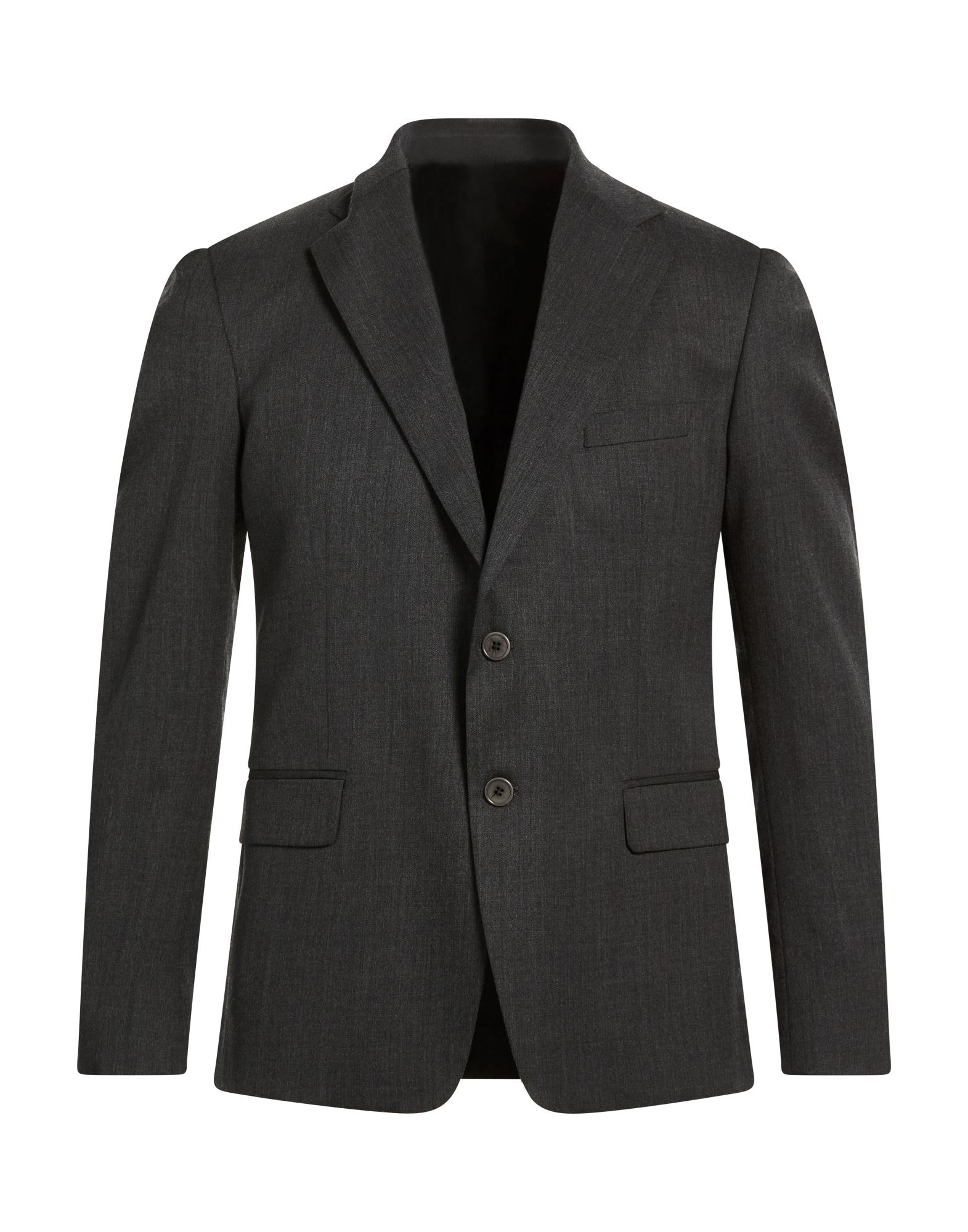 GOLDEN CRAFT 1957 - Blazers