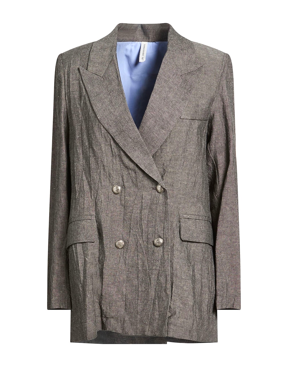 TENSIONE IN - Blazers