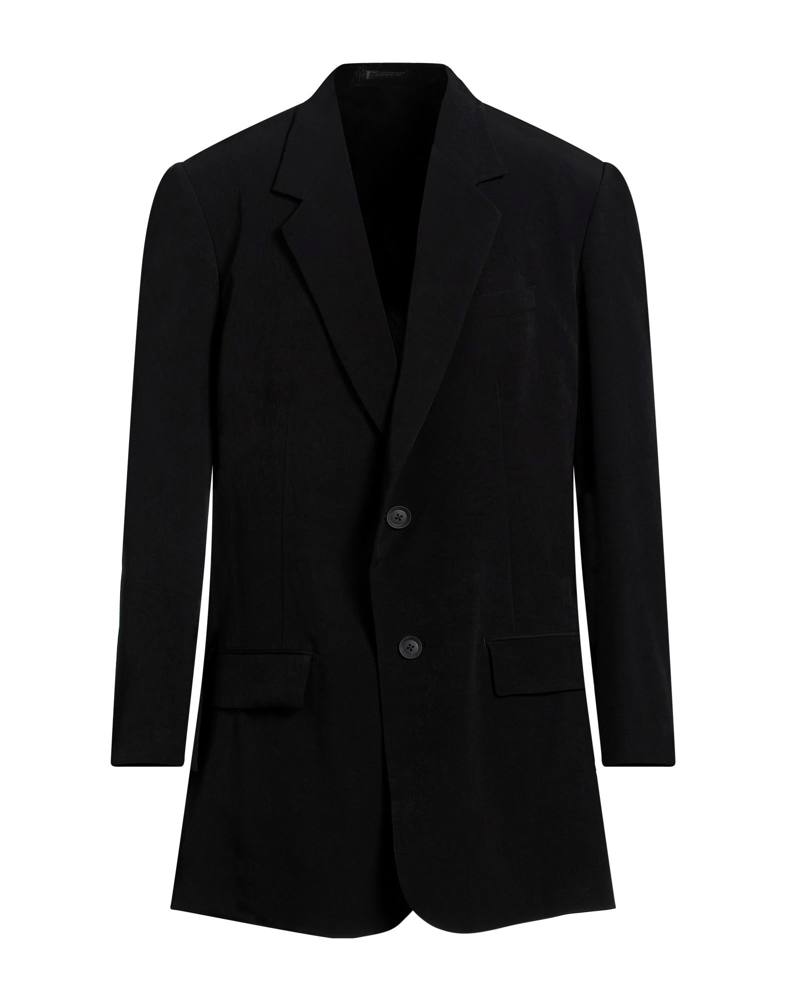 YOHJI YAMAMOTO POUR HOMME - Blazers