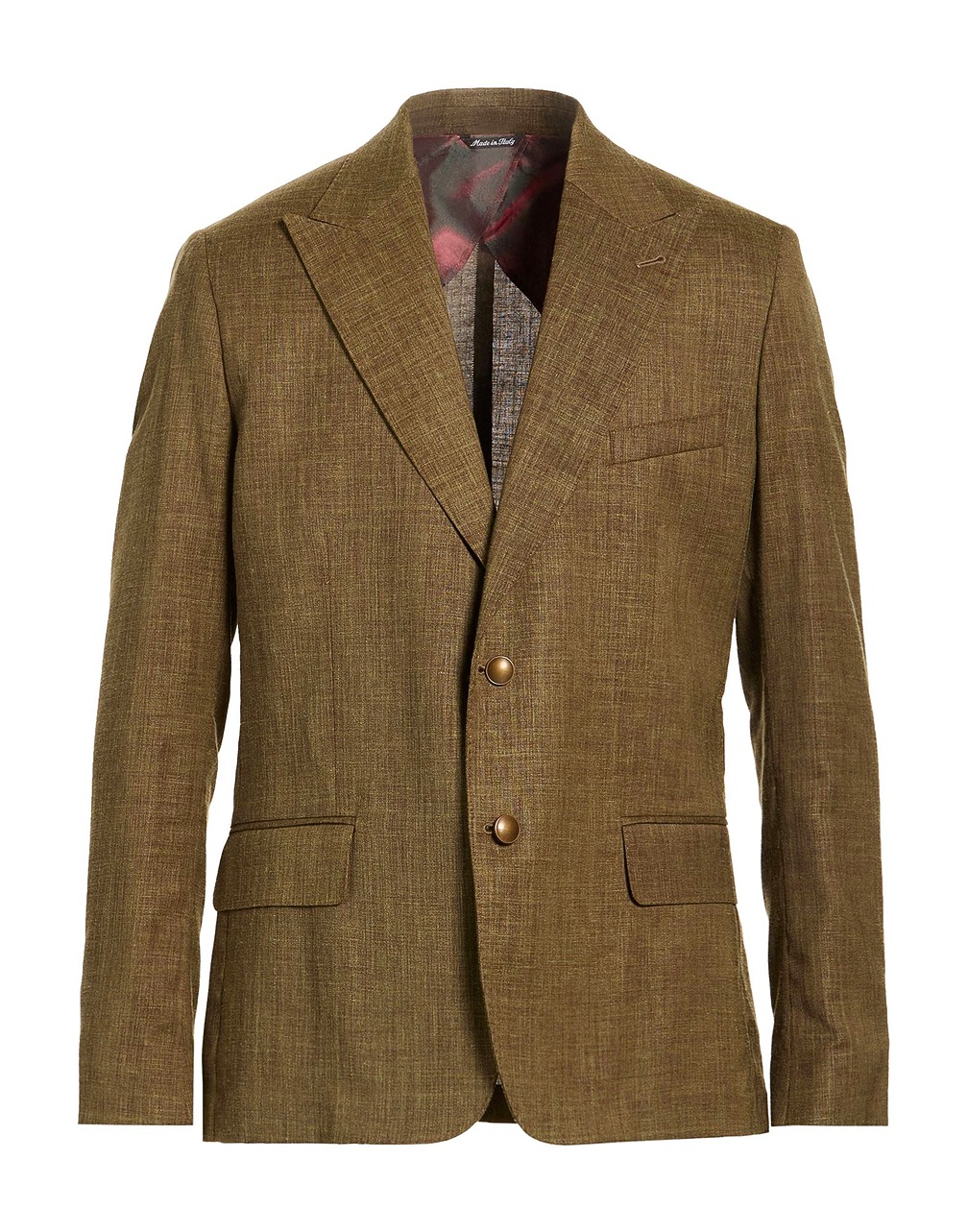 REVERES 1949 - Blazers