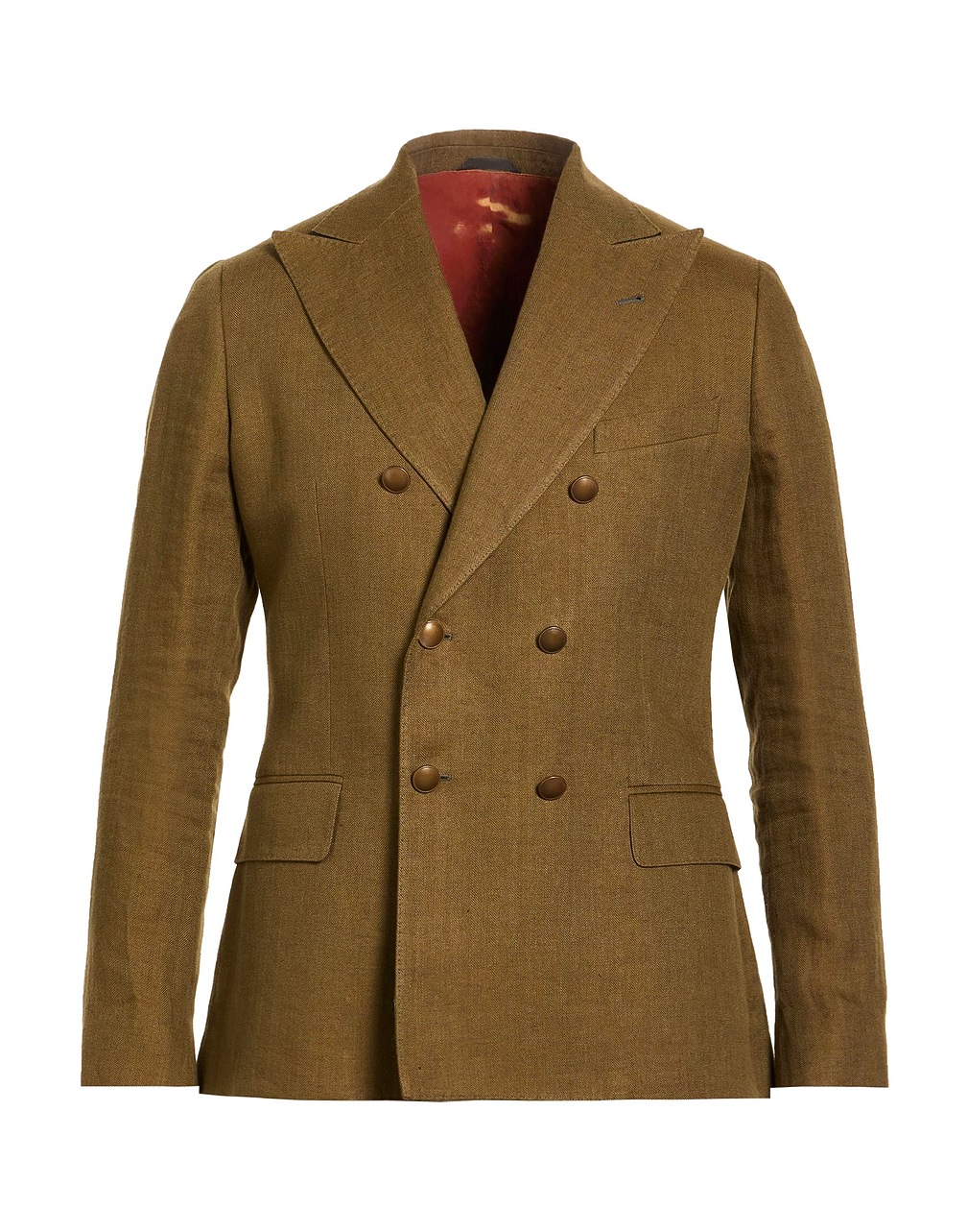 REVERES 1949 - Blazers