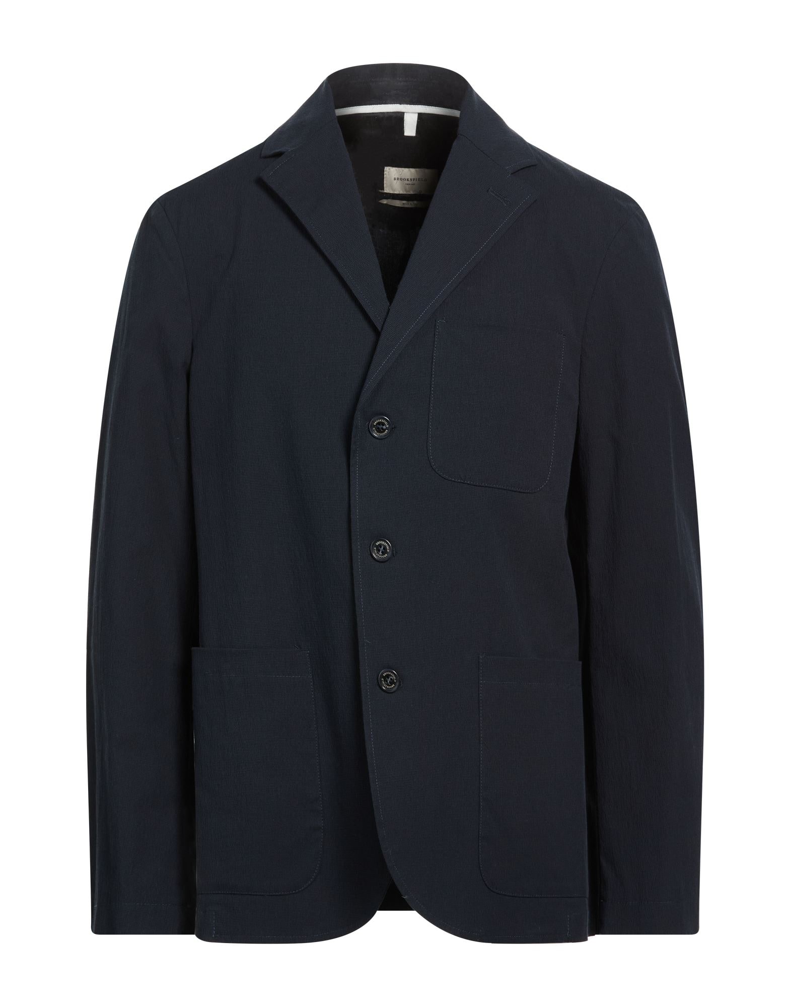 BROOKSFIELD - Blazers