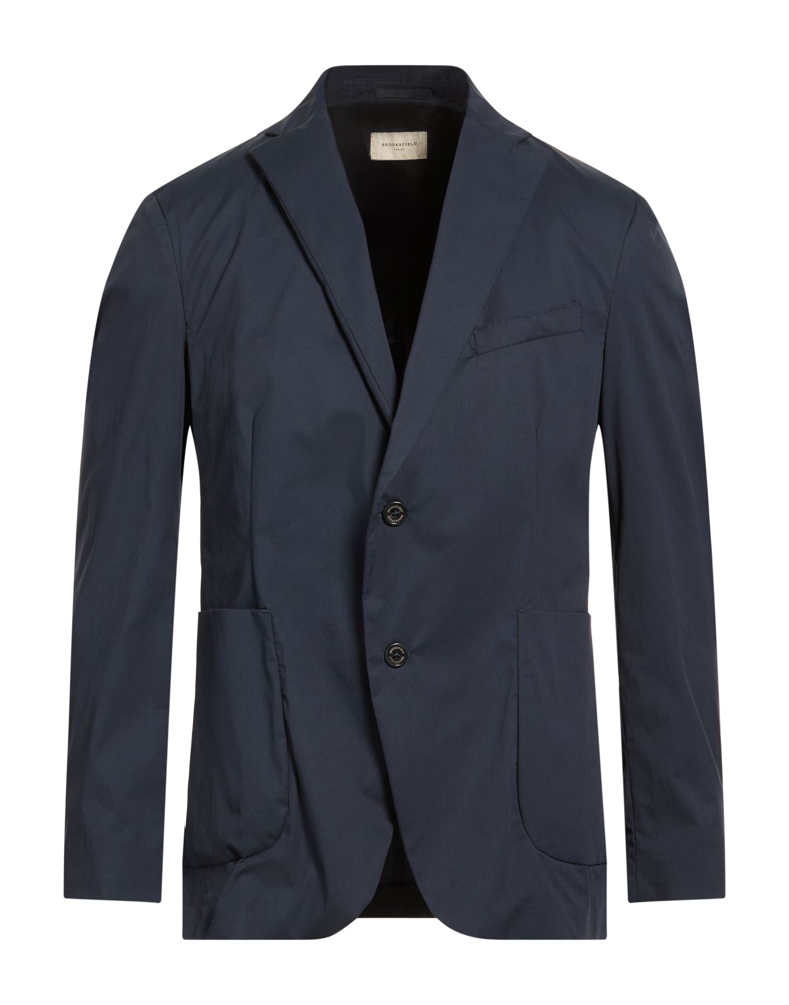 BROOKSFIELD - Blazers