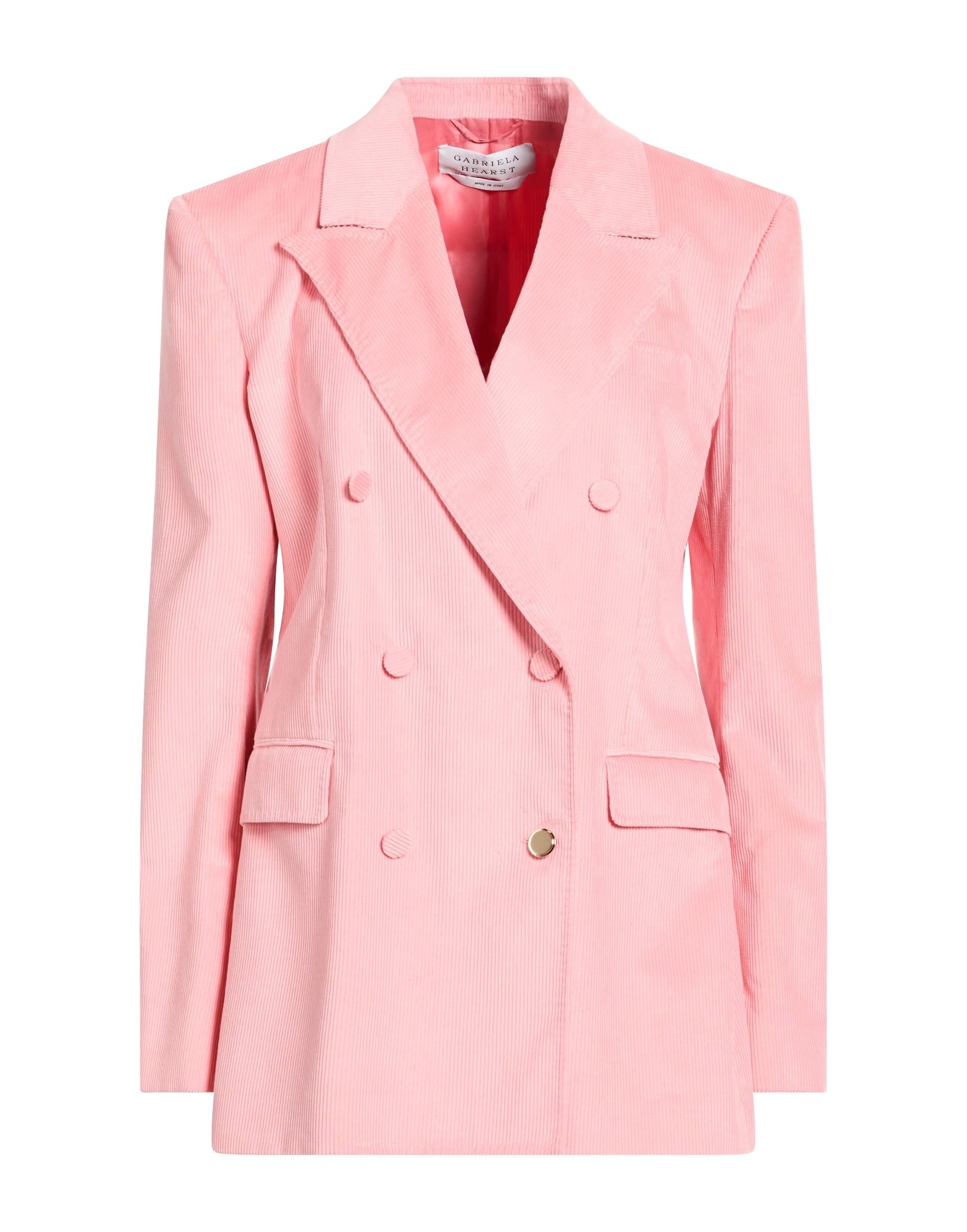 GABRIELA HEARST - Blazers