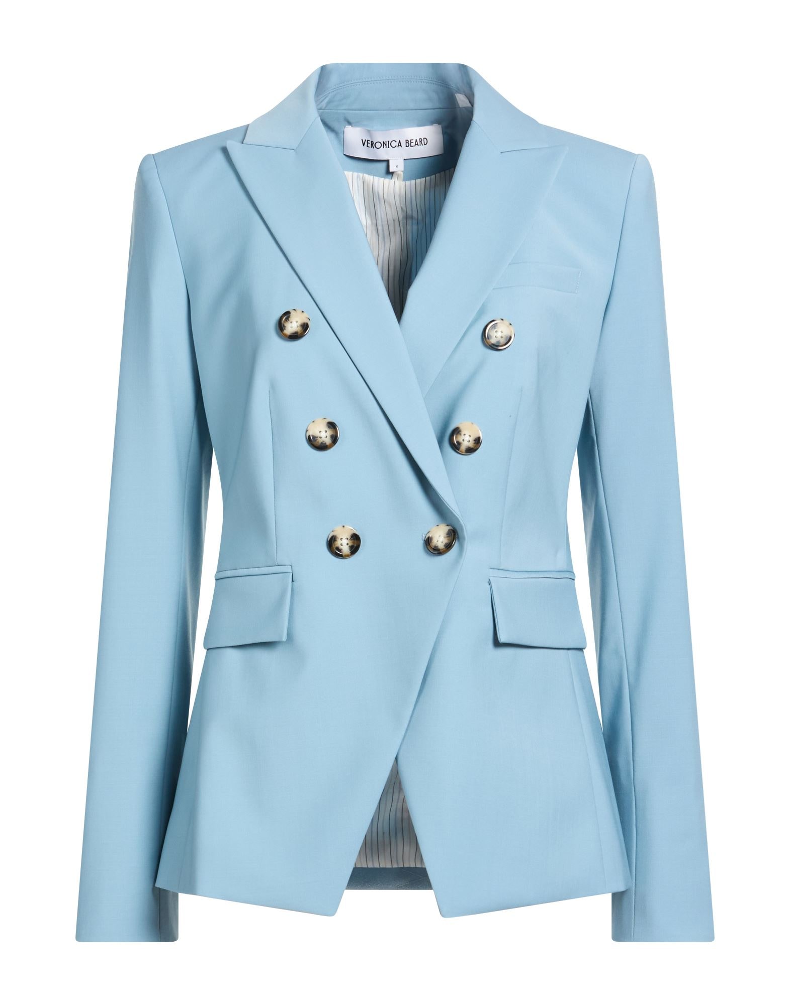 VERONICA BEARD - Σακάκια