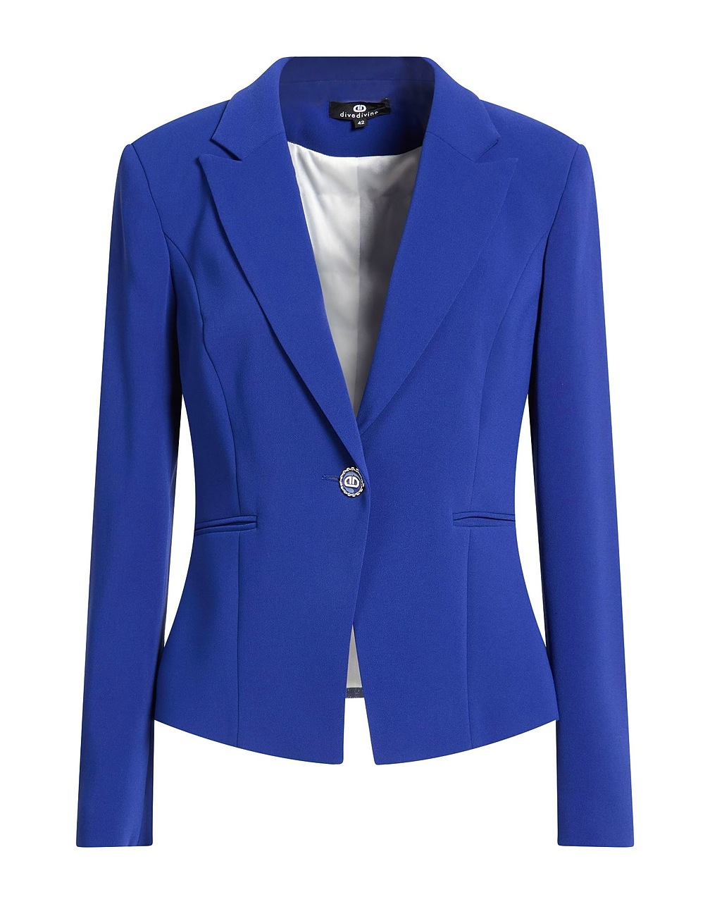 DIVEDIVINE - Blazers