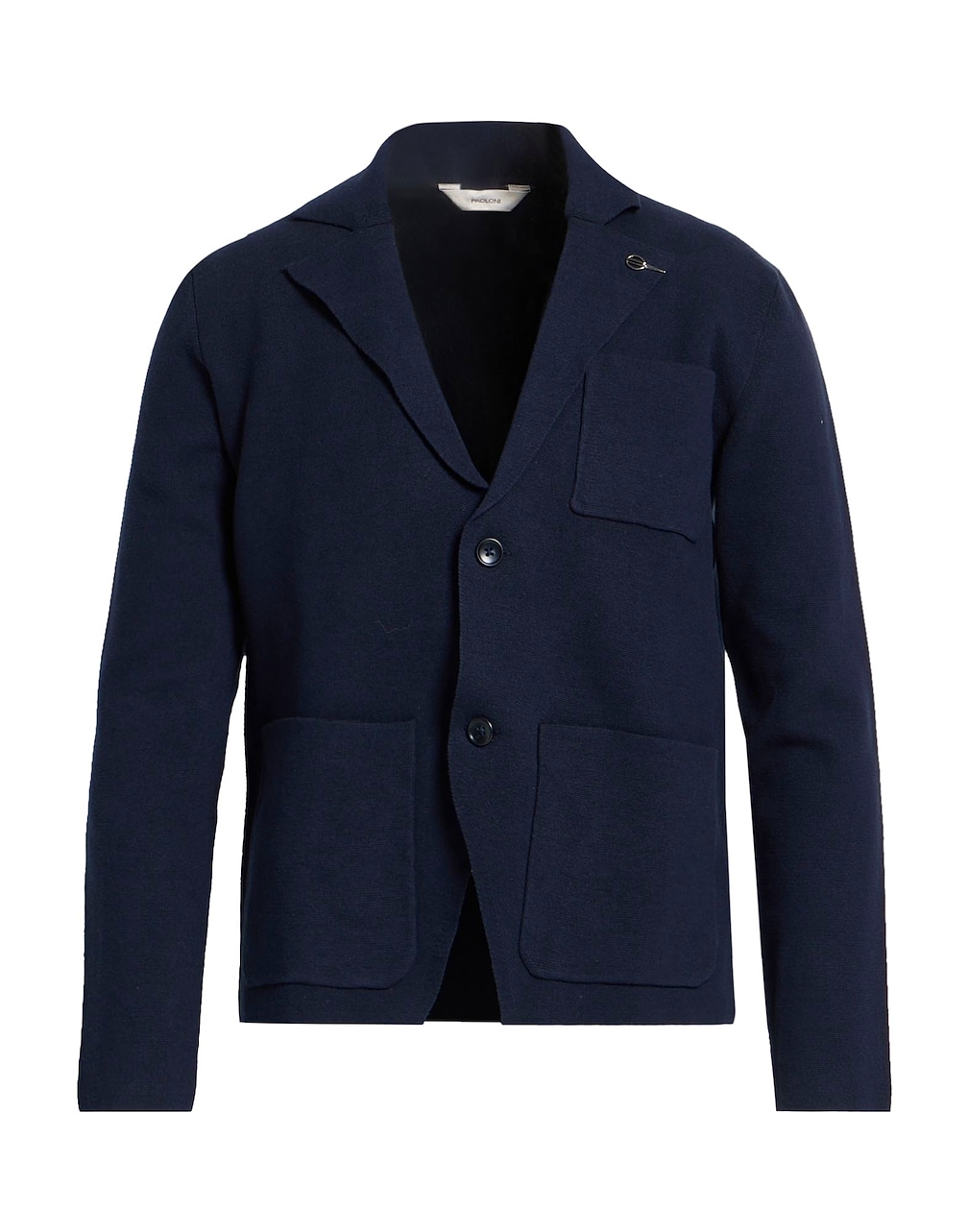PAOLONI - Blazers