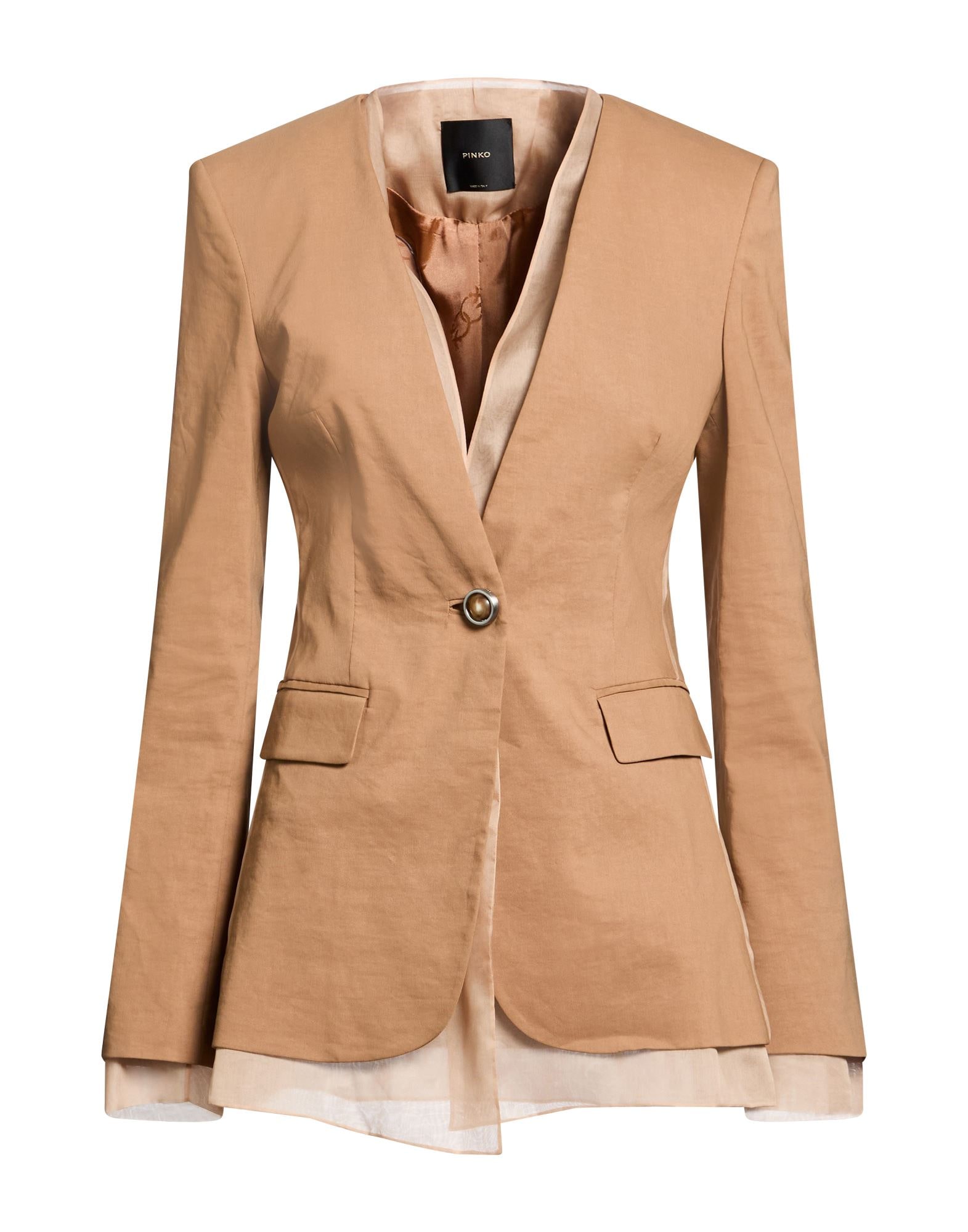 PINKO - ブレザー