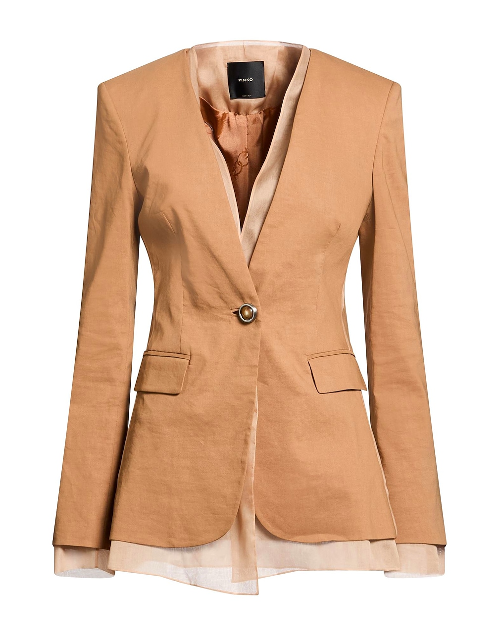 PINKO - Blazers