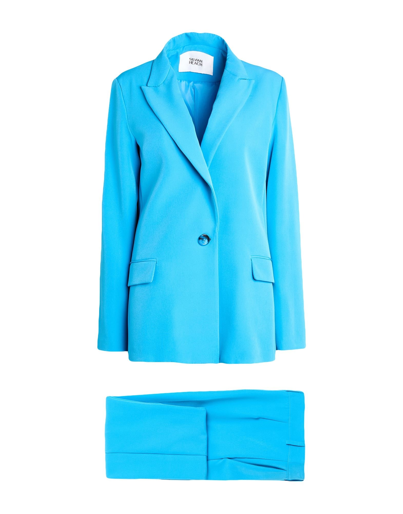 ANIYE BY - スーツ