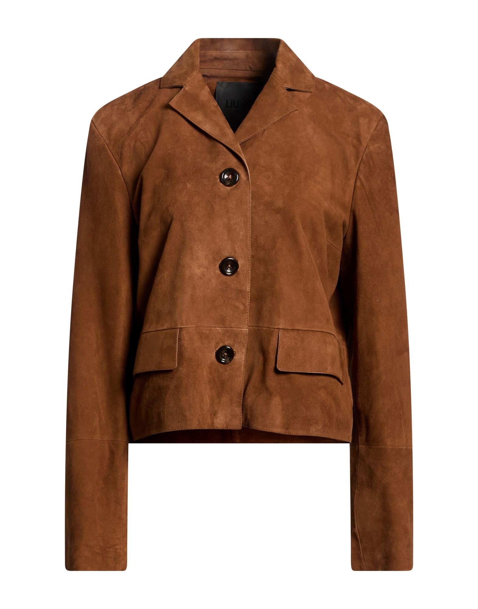 LIU •JO - Vestes et blousons