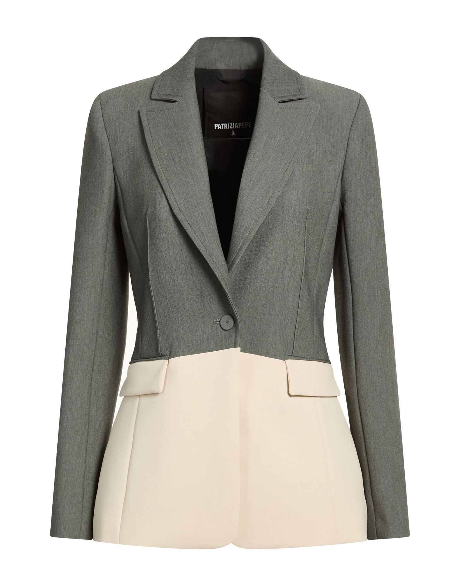 PATRIZIA PEPE - Blazers