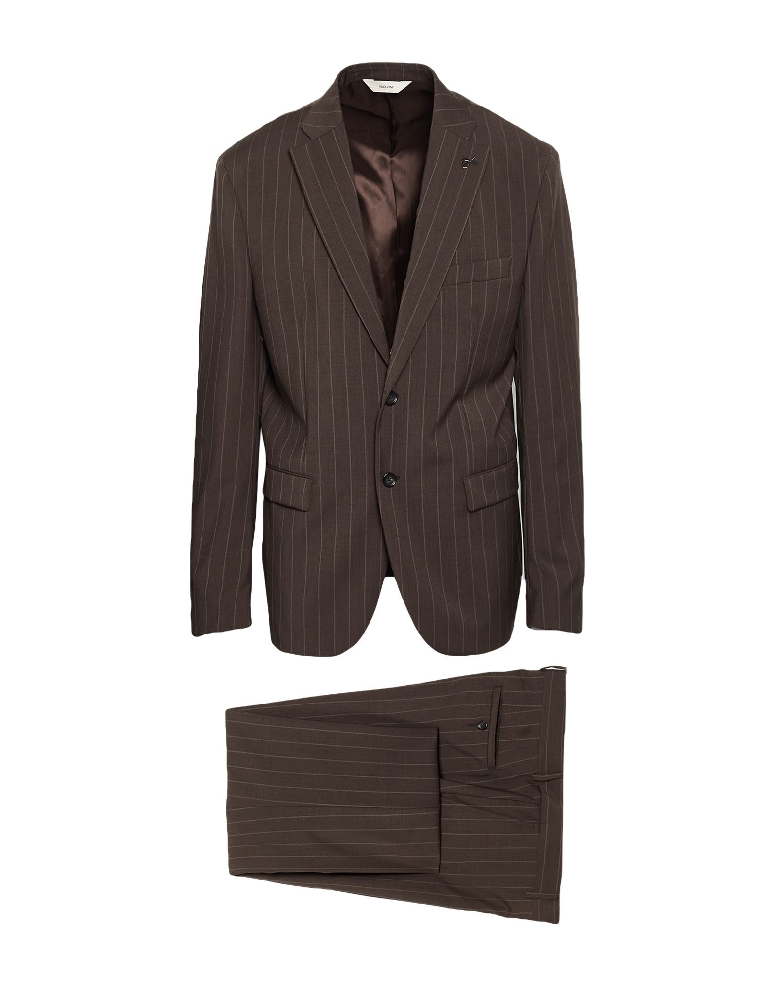 PAOLONI - Suits