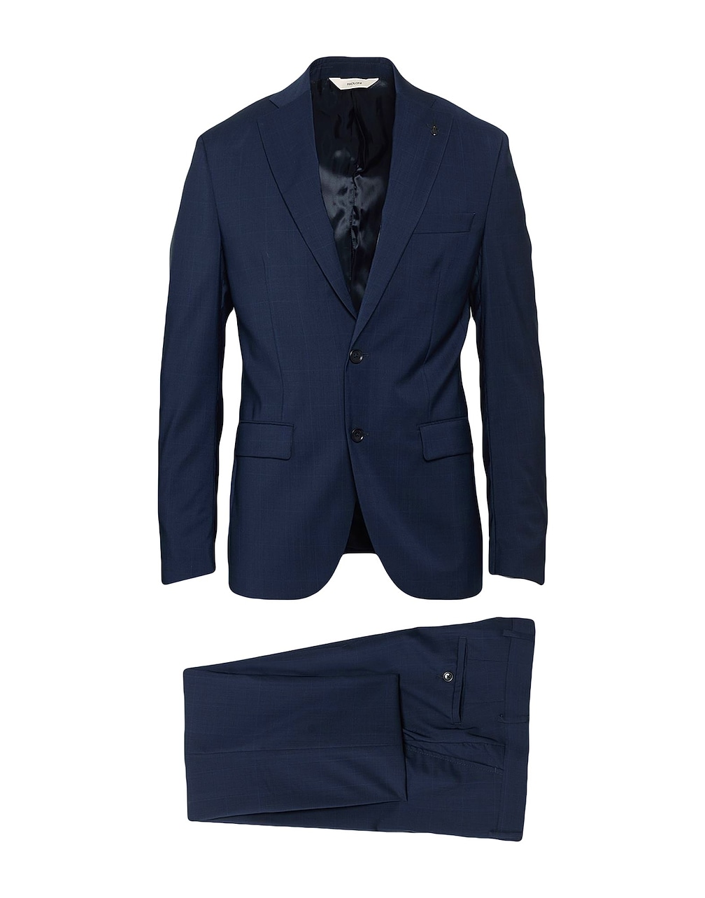 PAOLONI - Suits