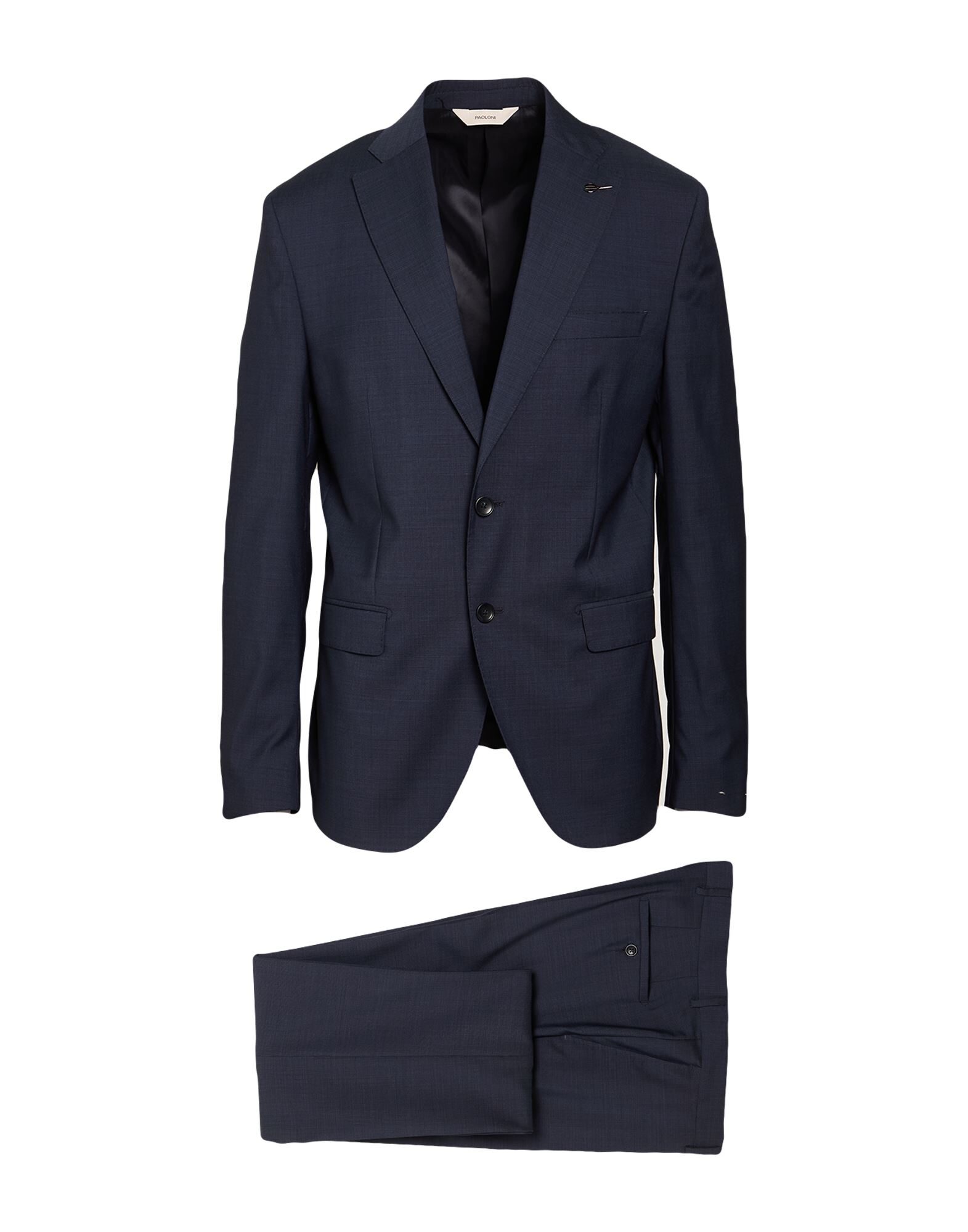 PAOLONI - Suits