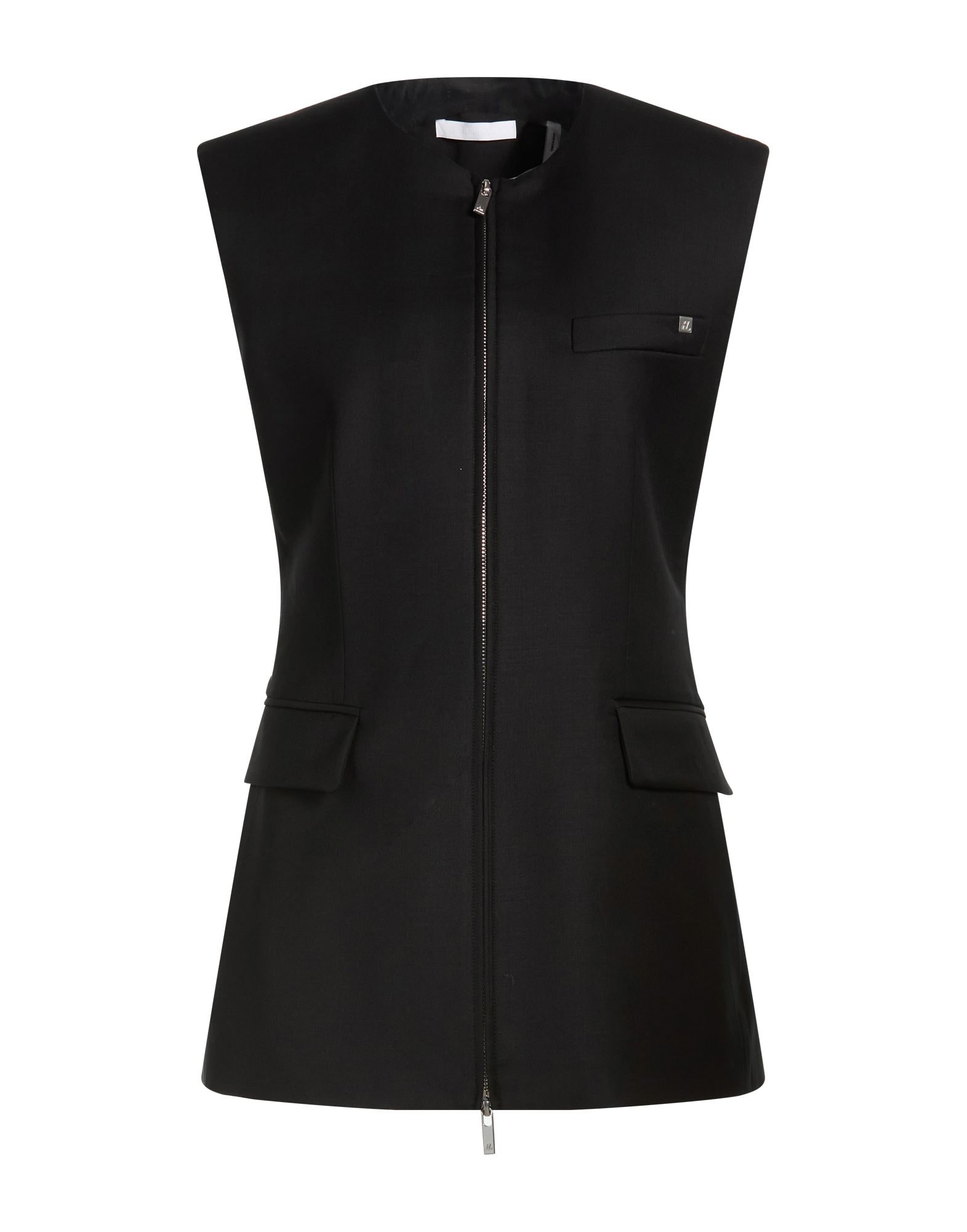 HELMUT LANG - Westen