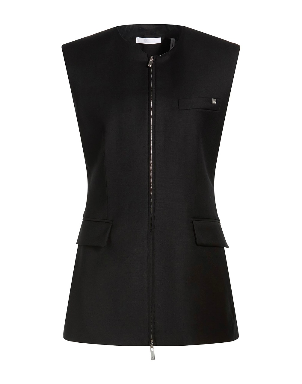 HELMUT LANG - Westen