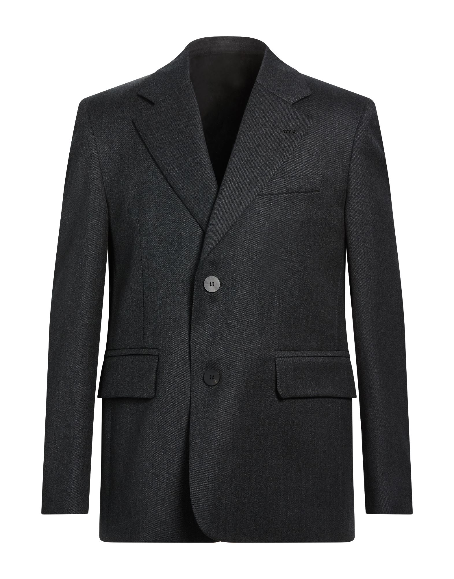 WOOYOUNGMI - Blazers