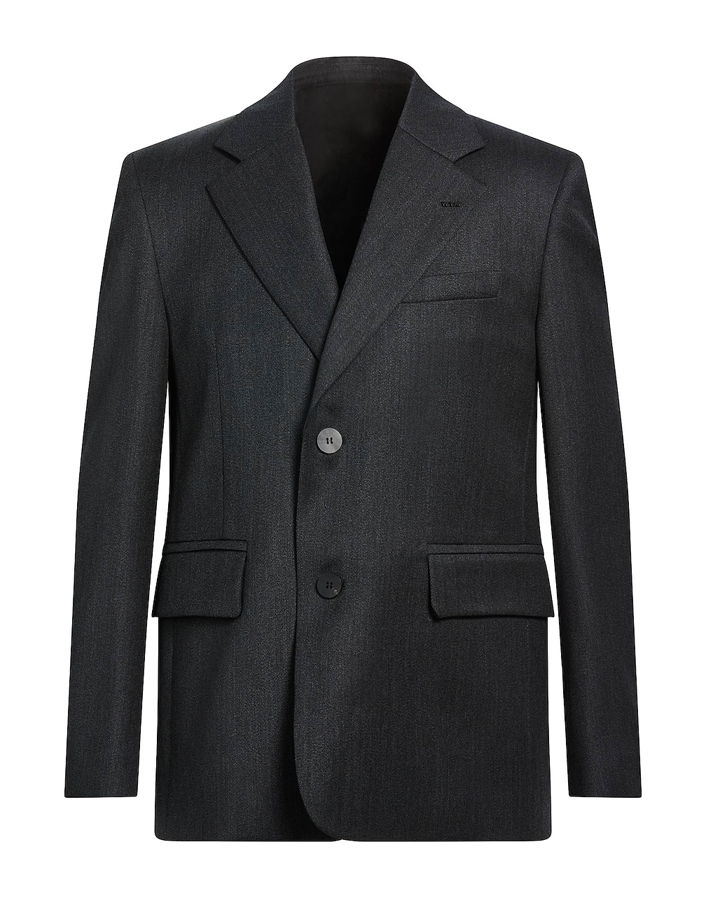 WOOYOUNGMI - Blazers