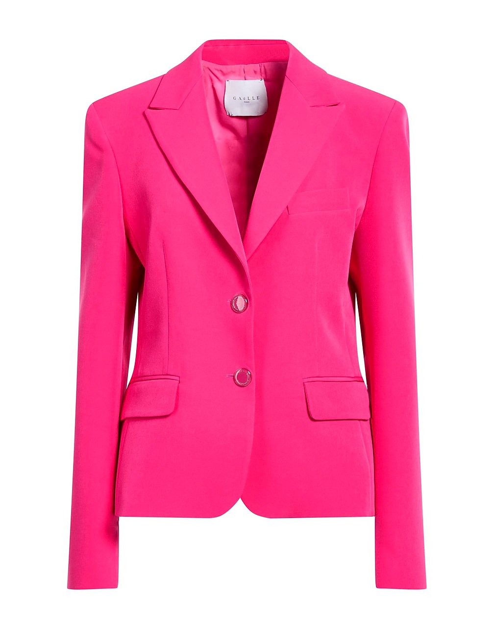 GAëLLE Paris - Blazers