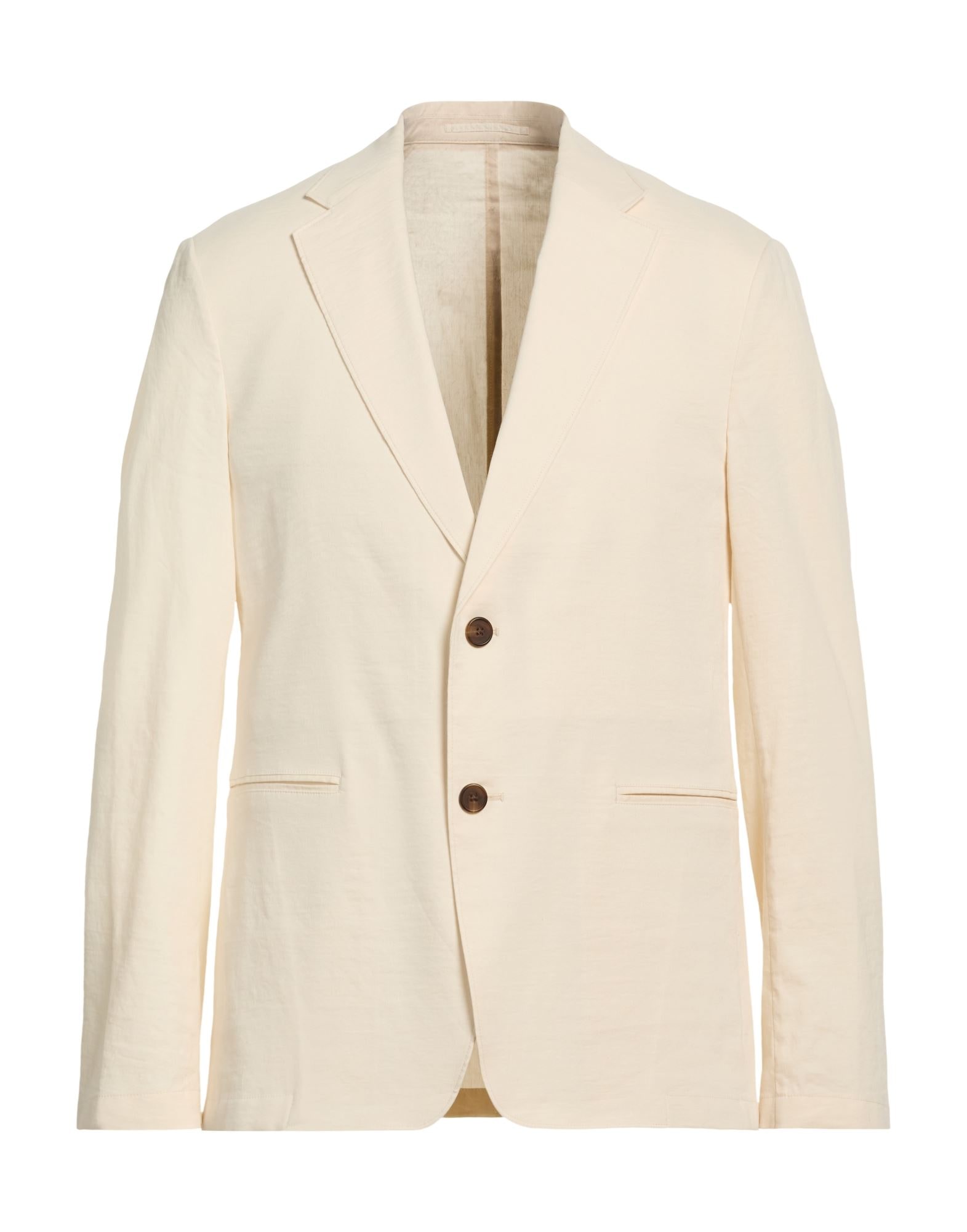 THEORY - Пиджаки