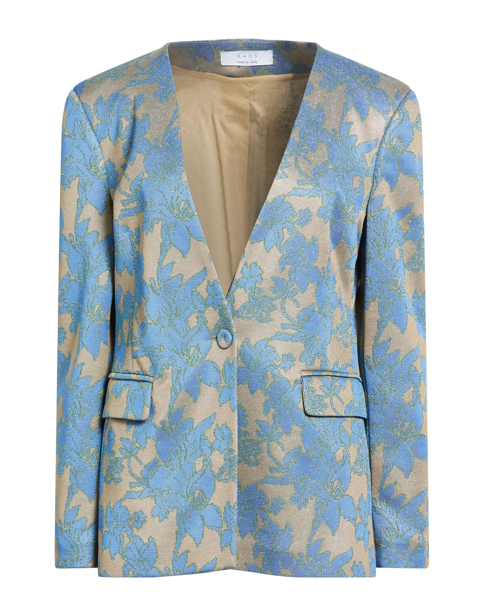 KAOS - Σακάκια